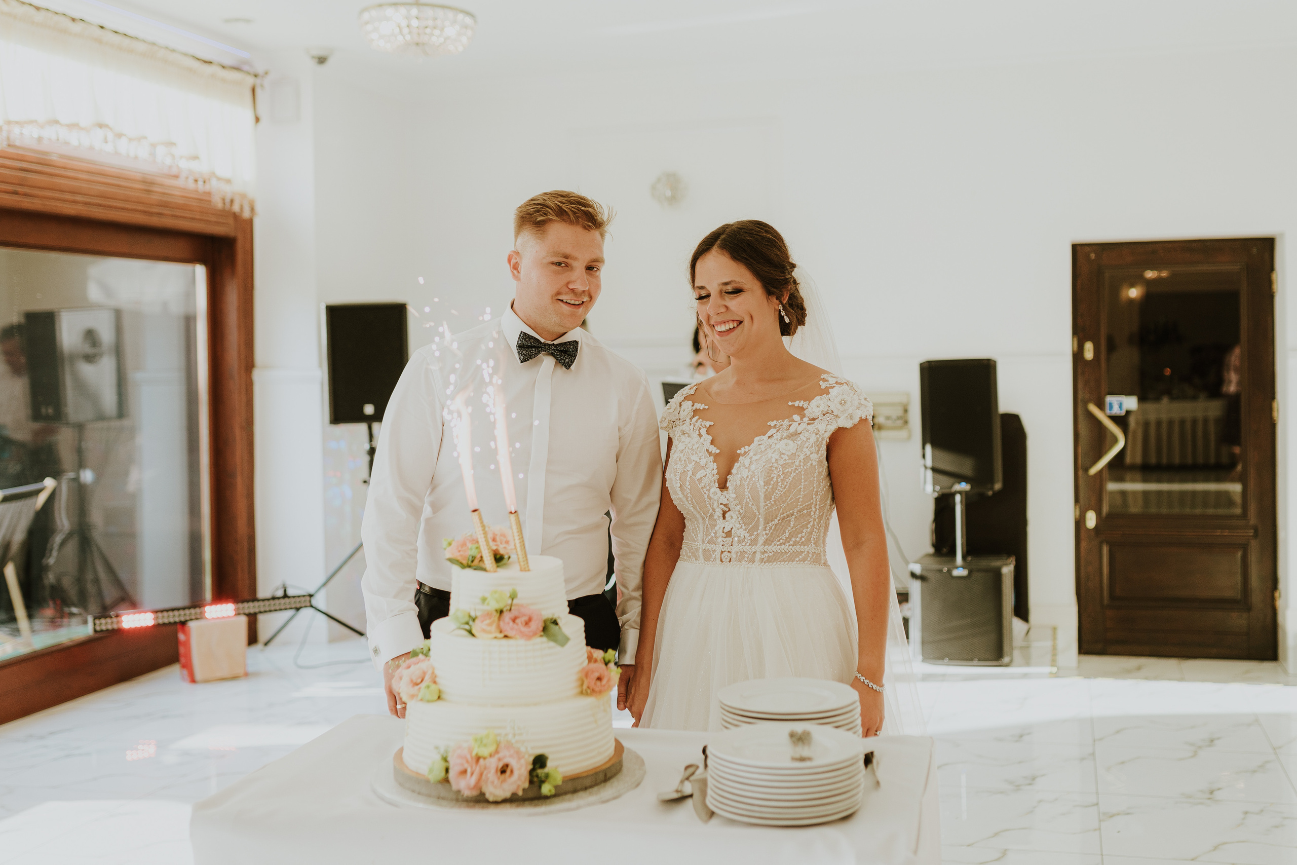 Agnieszka&Seweryn. Karkowskafoto - fotografia miłości