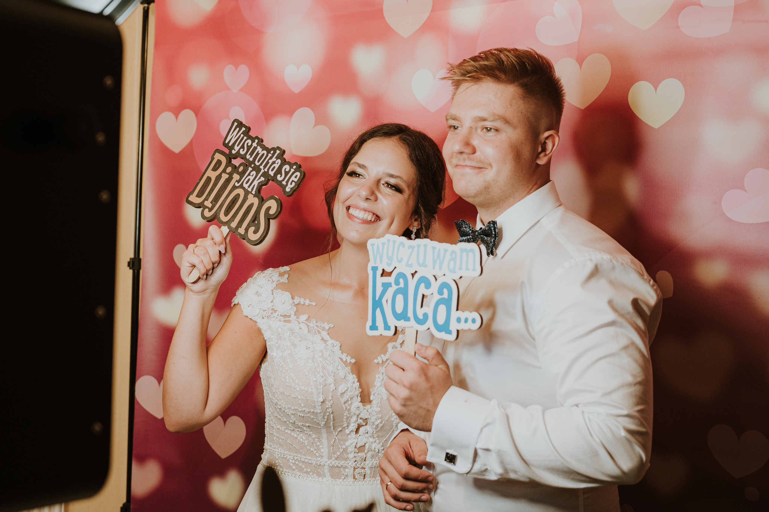 Agnieszka&Seweryn. Karkowskafoto - fotografia miłości