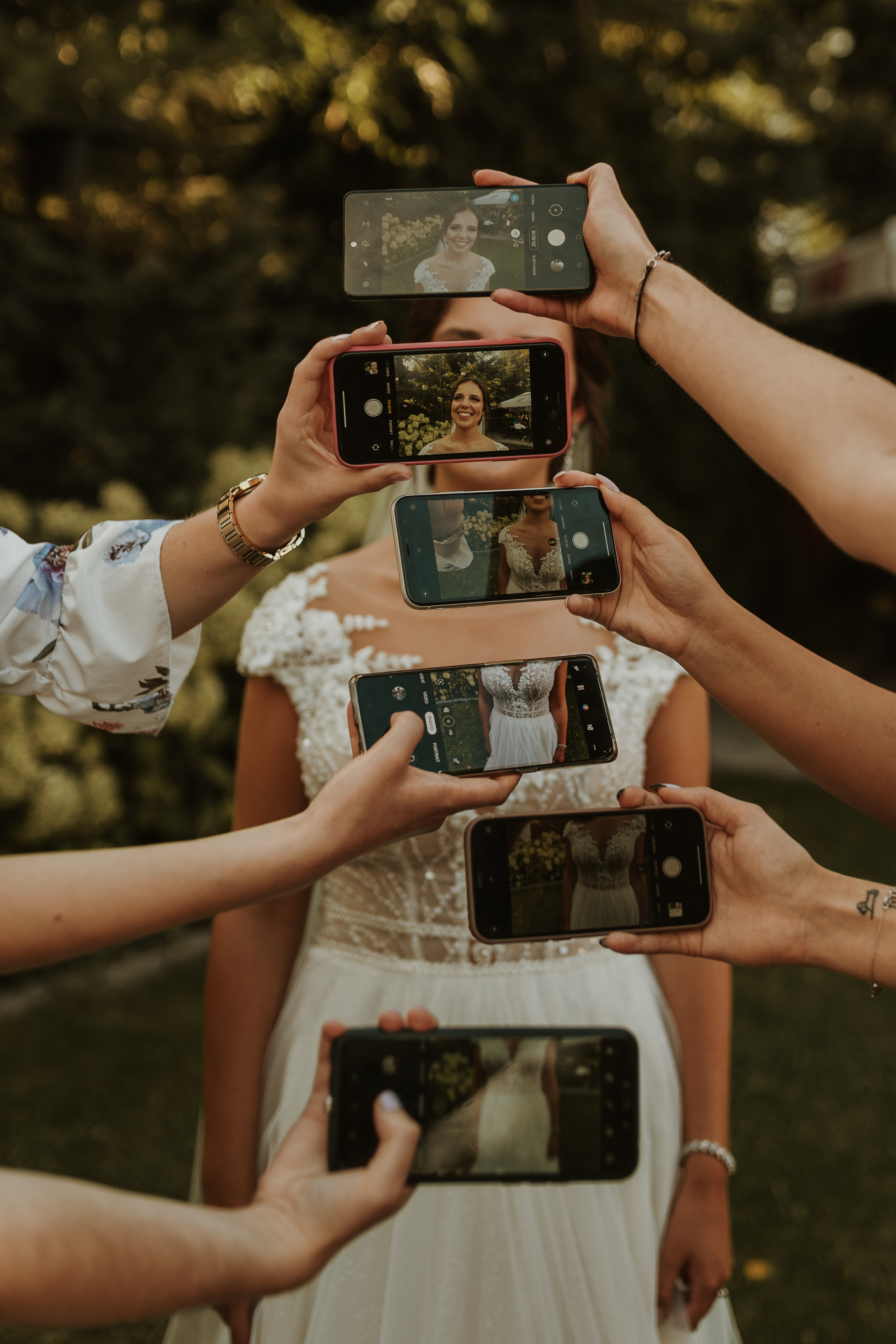 Agnieszka&Seweryn. Karkowskafoto - fotografia miłości