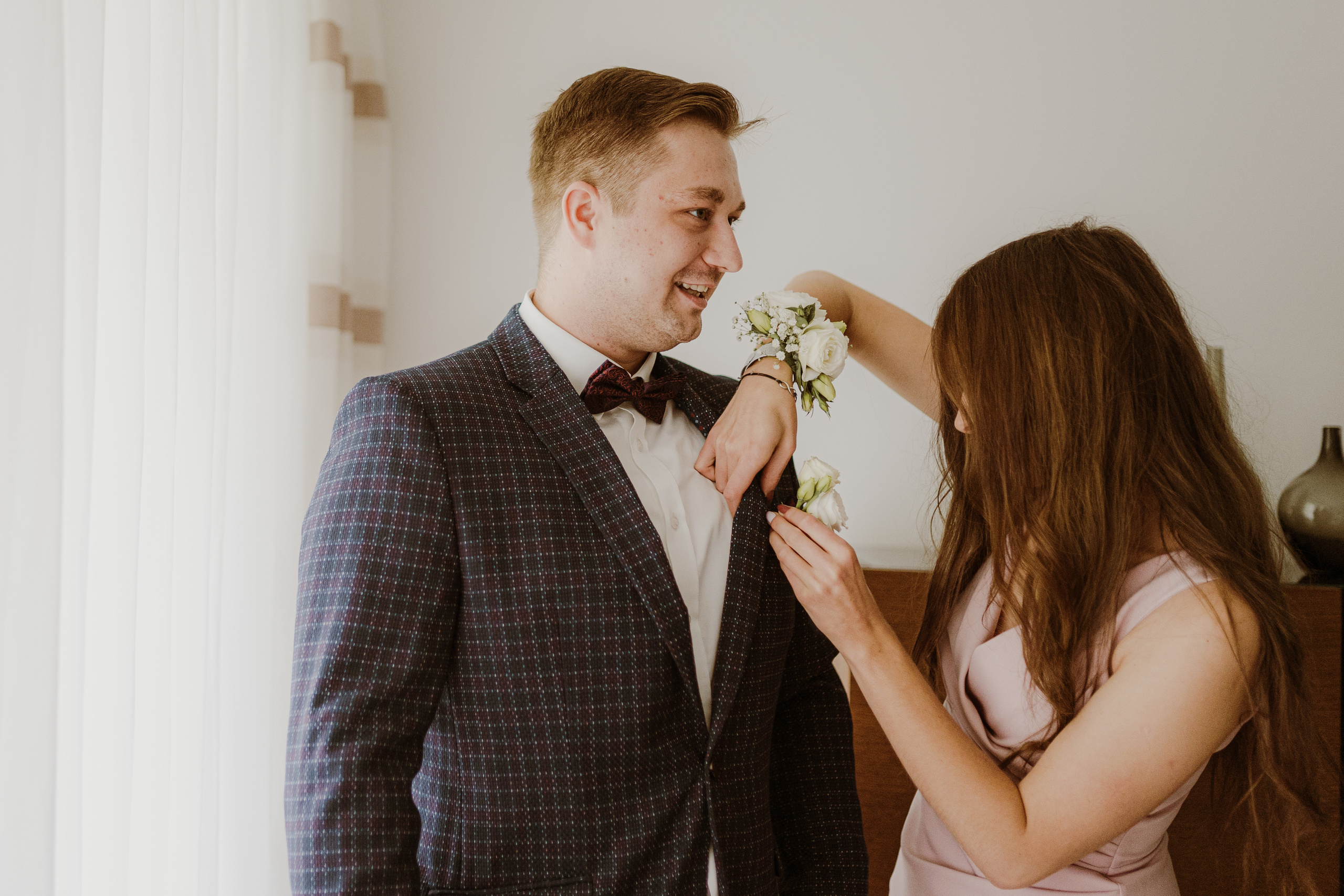 Agnieszka&Seweryn. Karkowskafoto - fotografia miłości