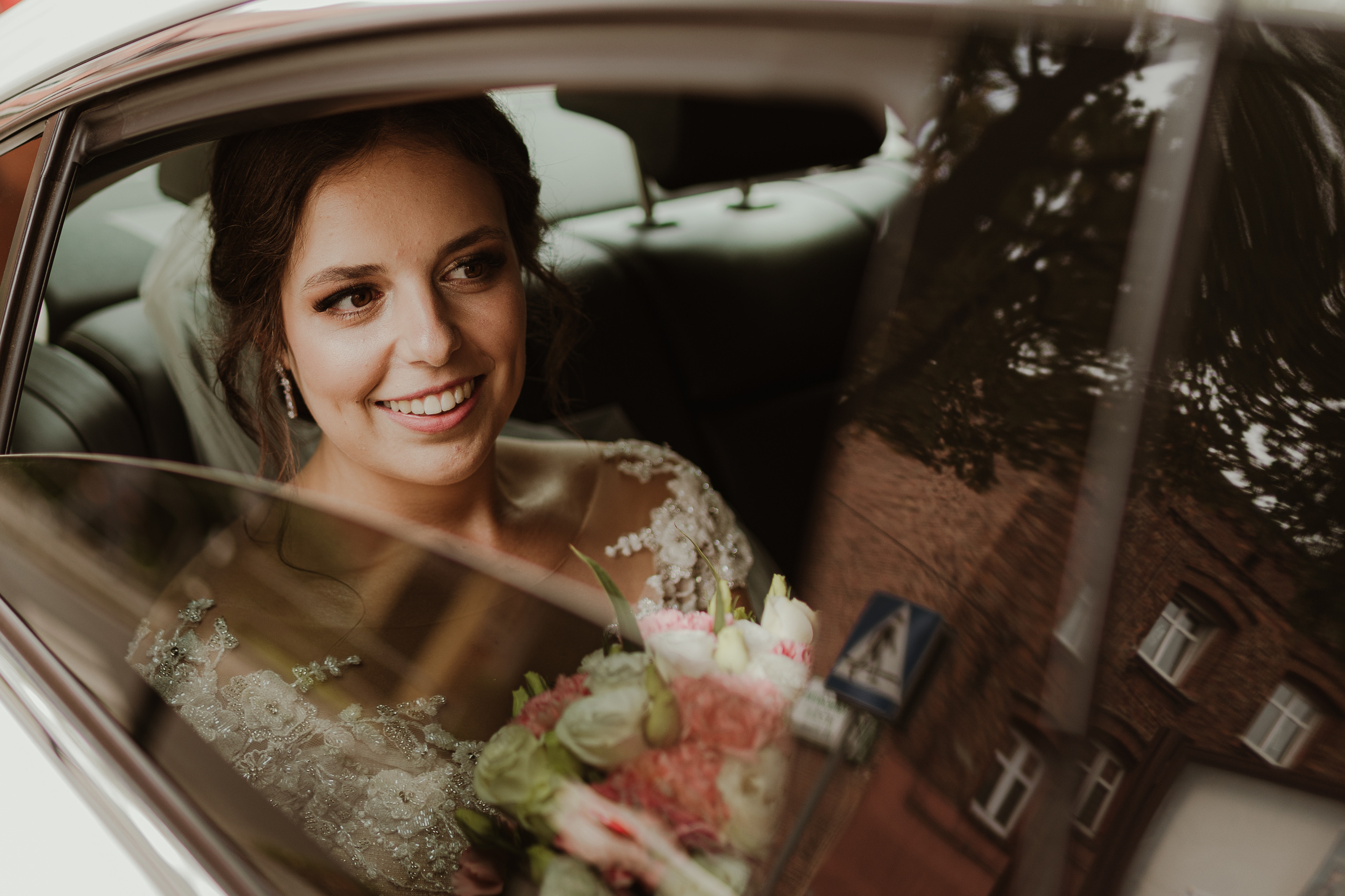 Agnieszka&Seweryn. Karkowskafoto - fotografia miłości