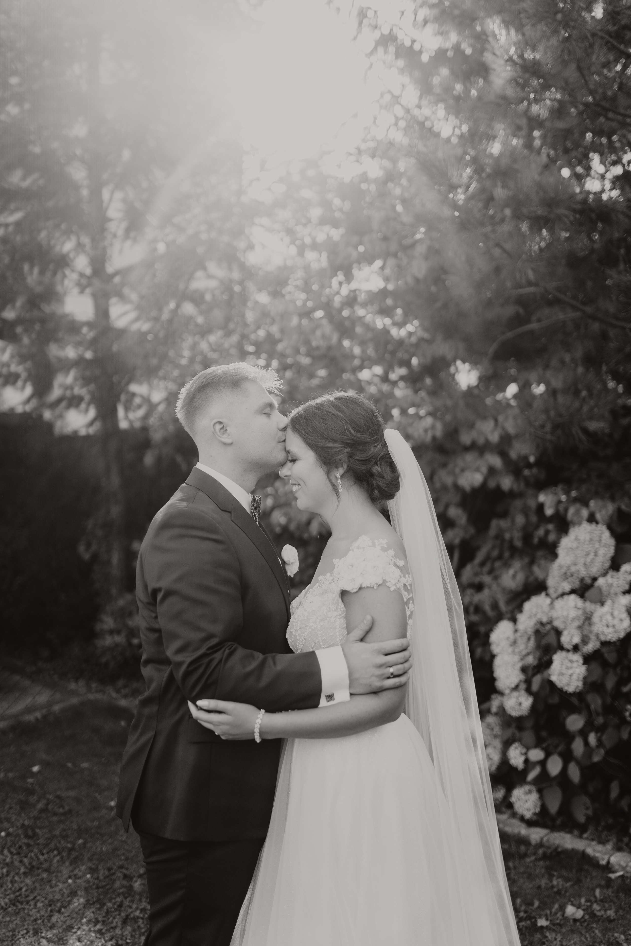 Agnieszka&Seweryn. Karkowskafoto - fotografia miłości