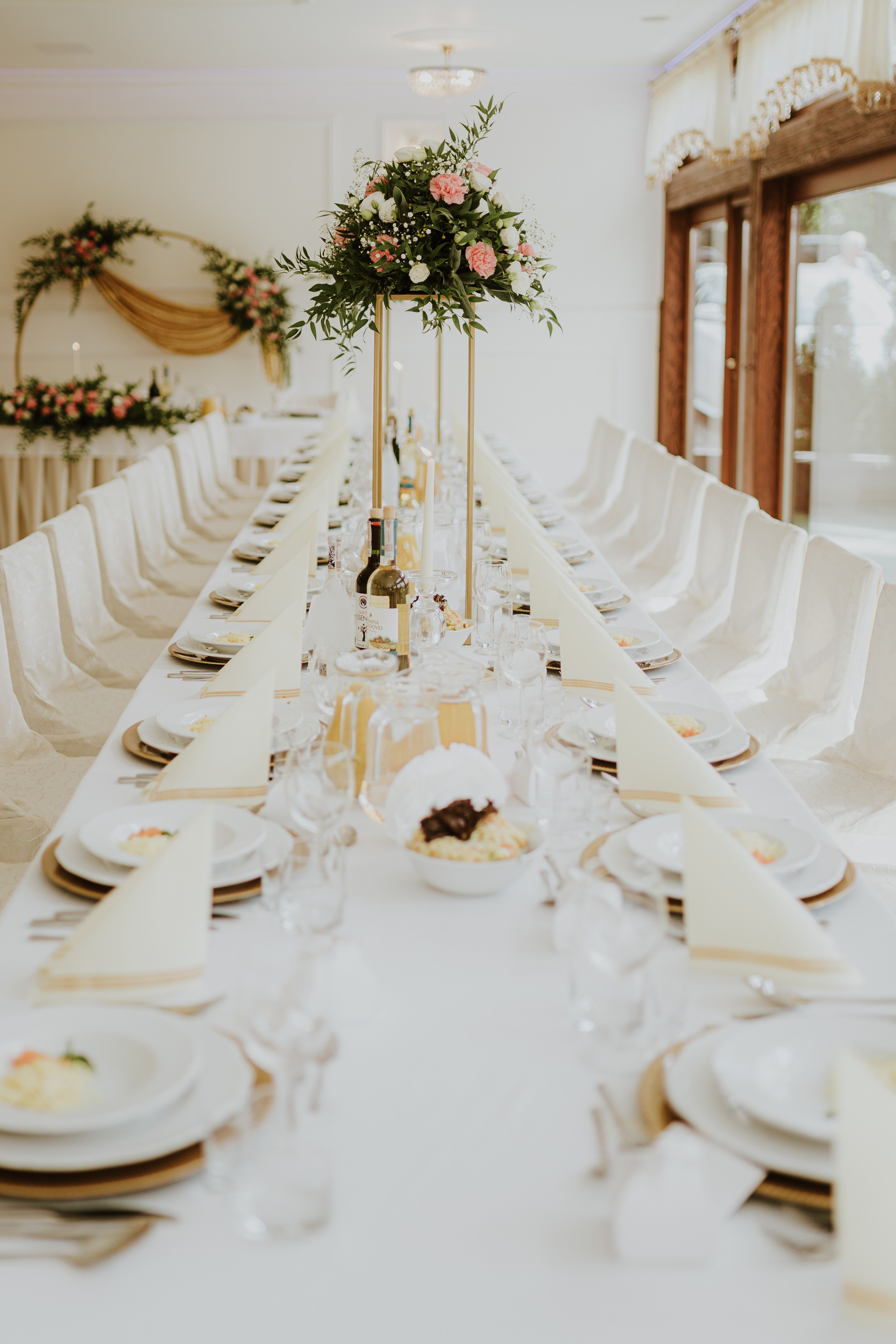 Agnieszka&Seweryn. Karkowskafoto - fotografia miłości