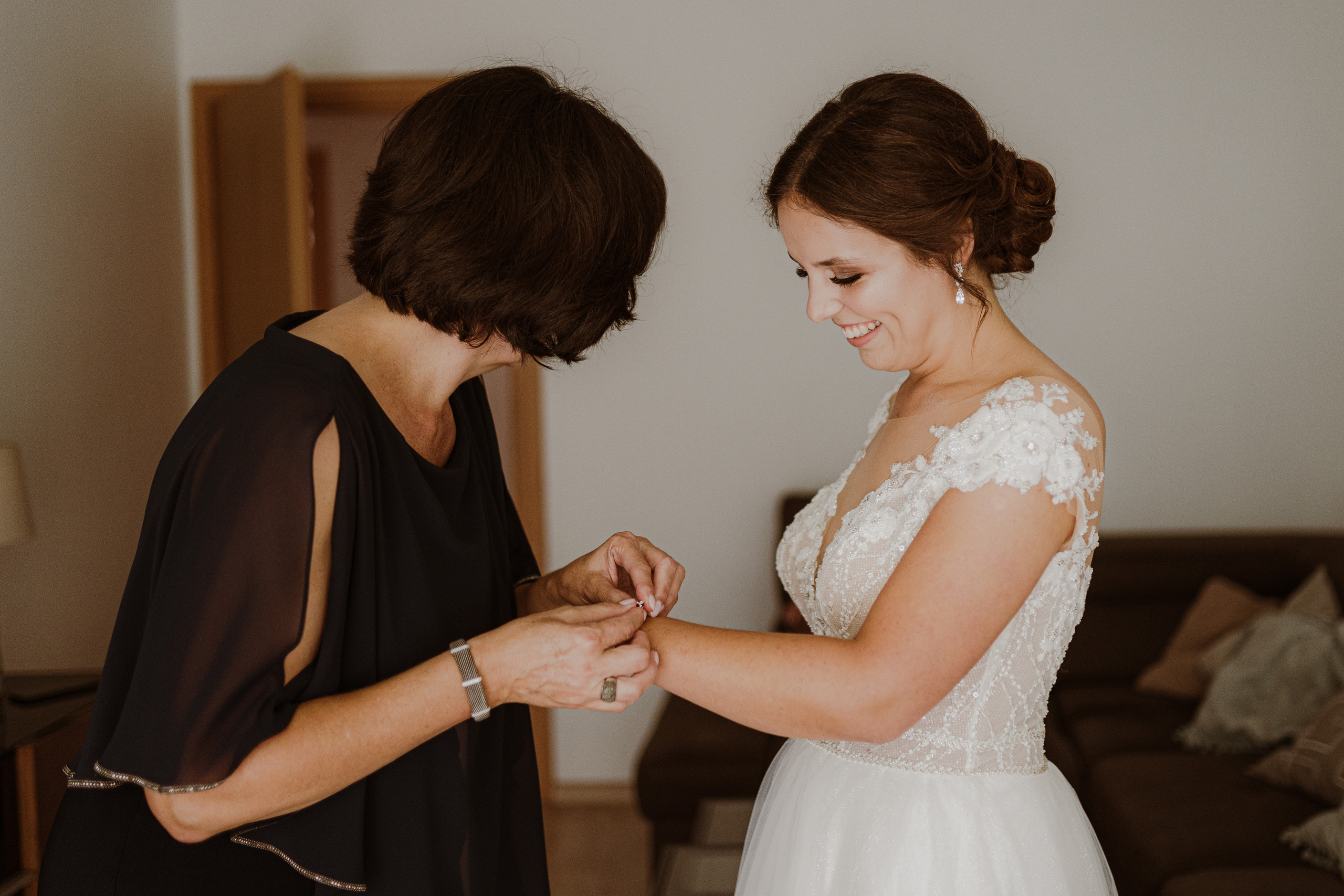 Agnieszka&Seweryn. Karkowskafoto - fotografia miłości