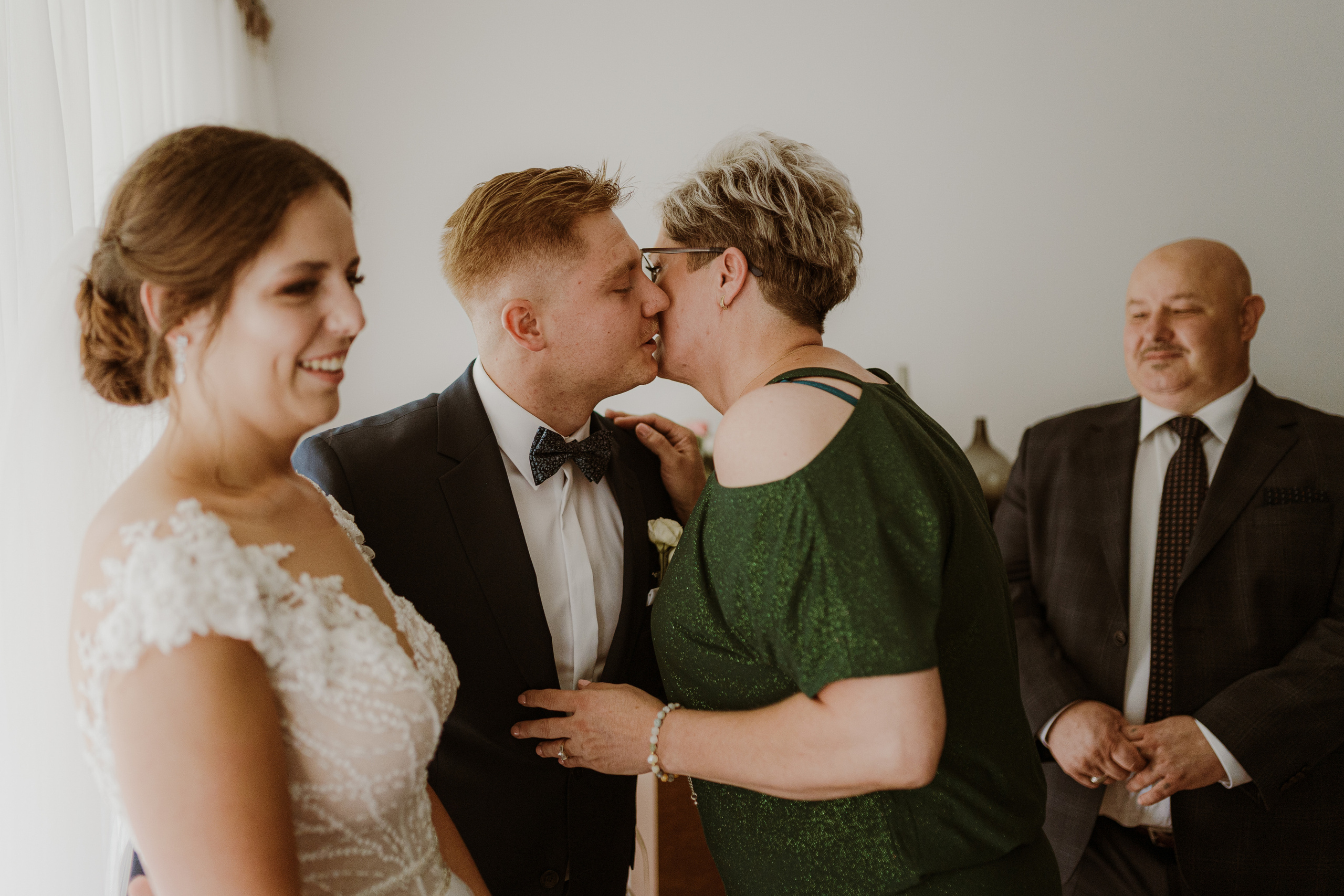 Agnieszka&Seweryn. Karkowskafoto - fotografia miłości