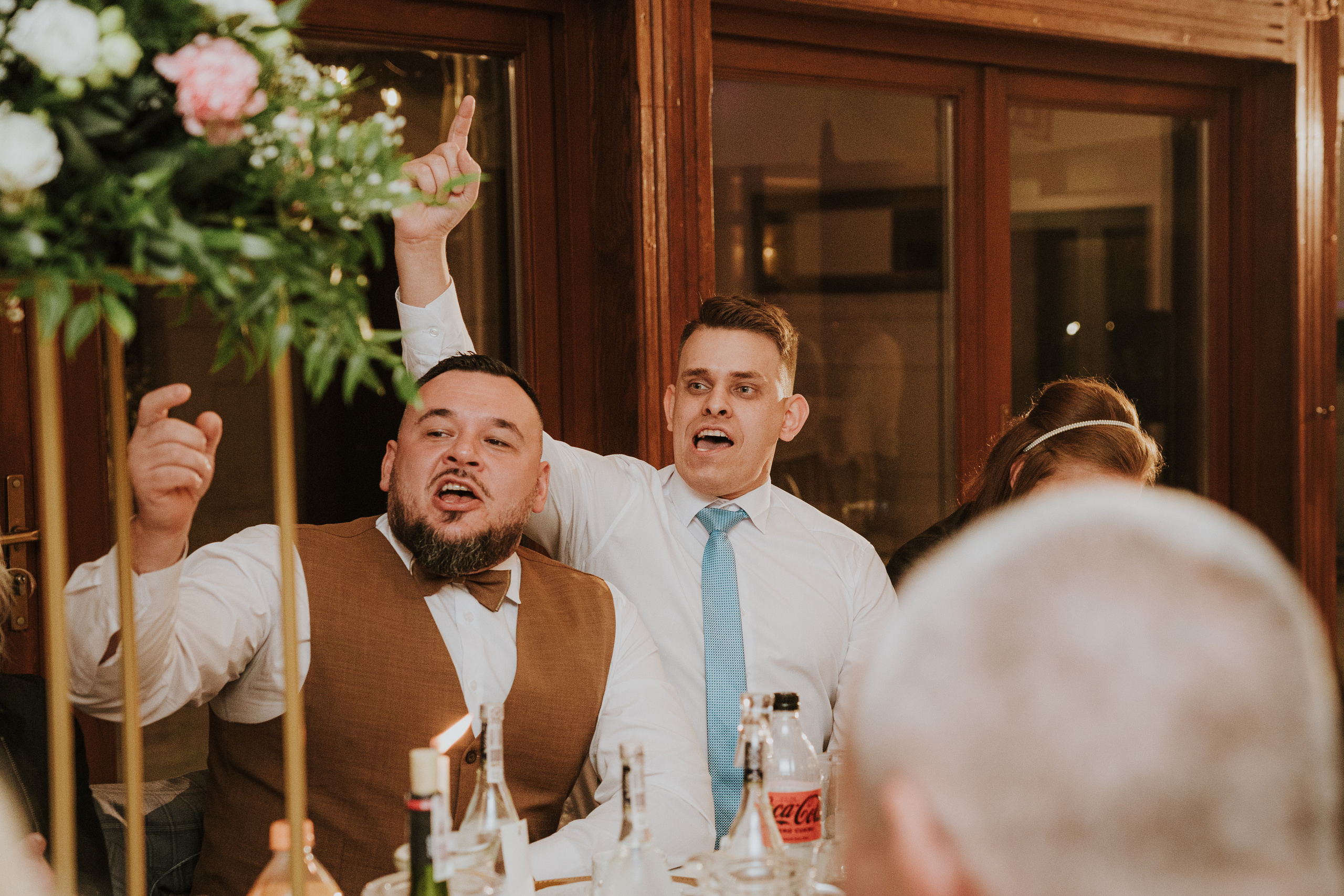 Agnieszka&Seweryn. Karkowskafoto - fotografia miłości