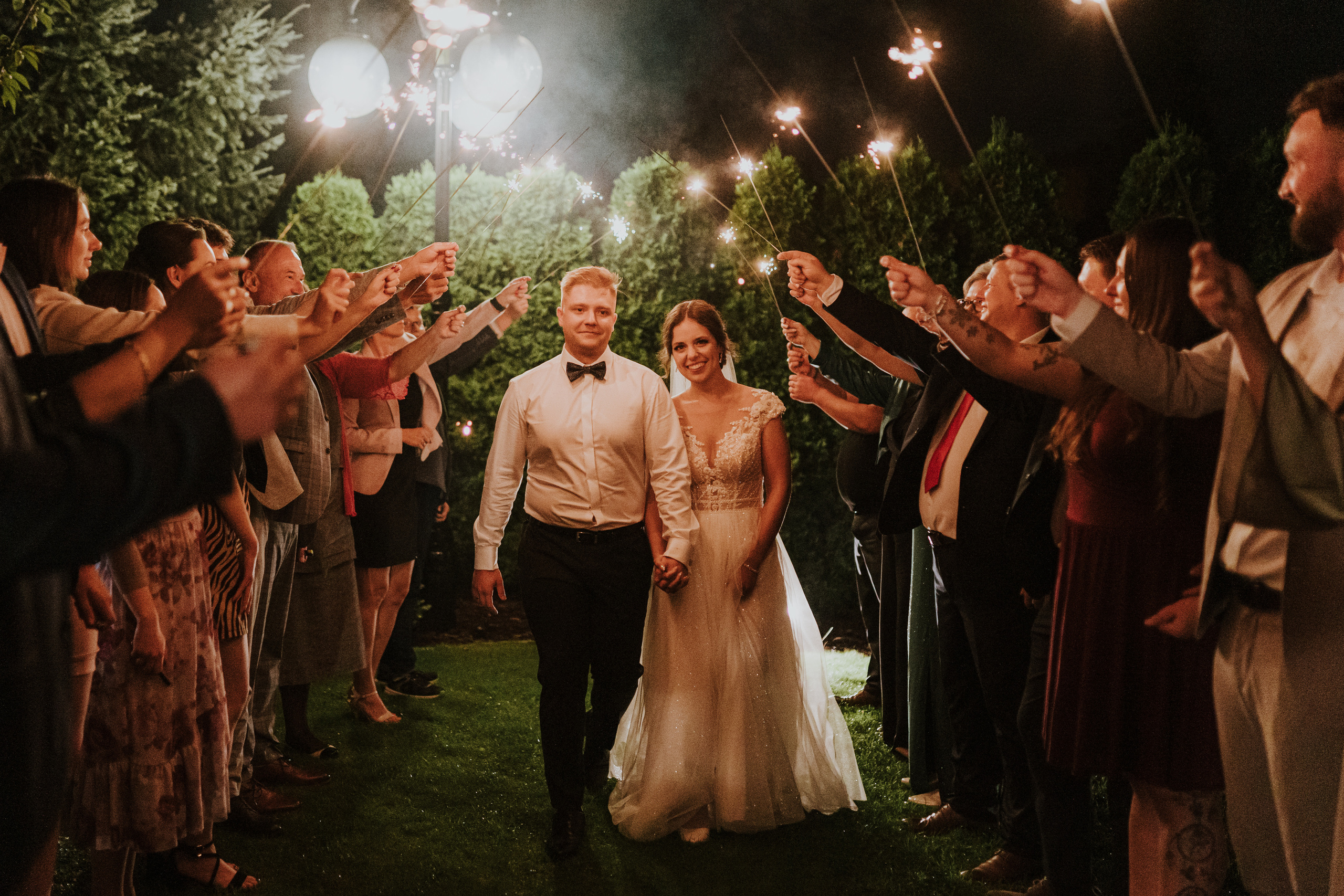 Agnieszka&Seweryn. Karkowskafoto - fotografia miłości