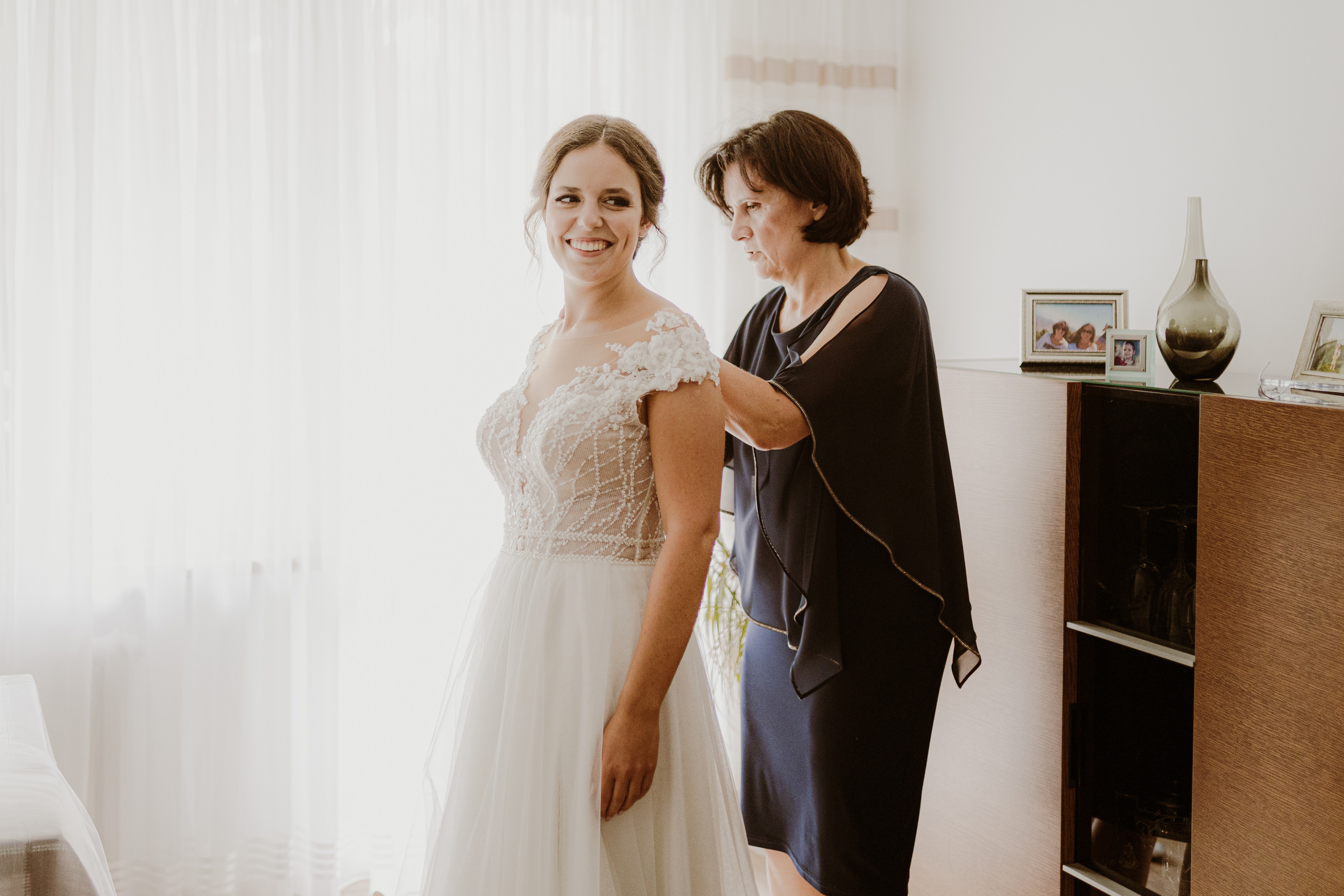 Agnieszka&Seweryn. Karkowskafoto - fotografia miłości