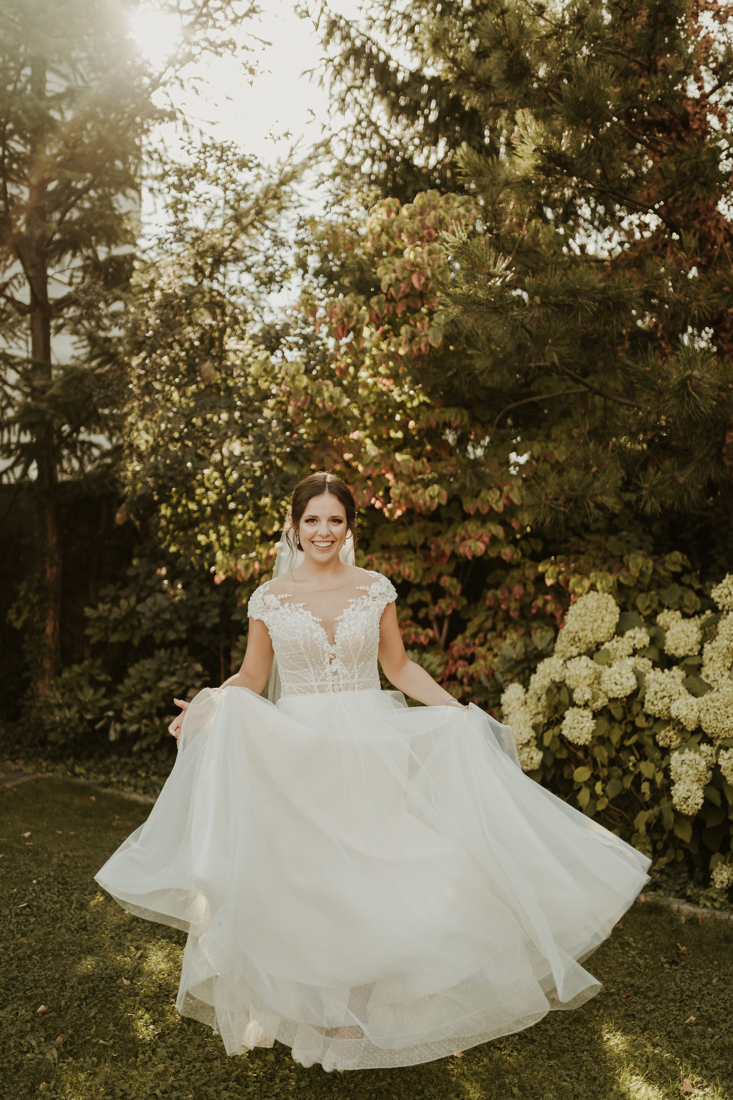 Agnieszka&Seweryn. Karkowskafoto - fotografia miłości