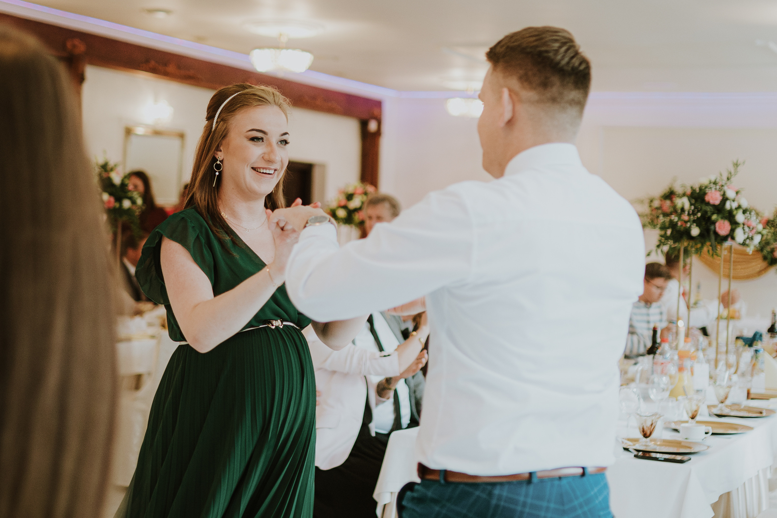 Agnieszka&Seweryn. Karkowskafoto - fotografia miłości