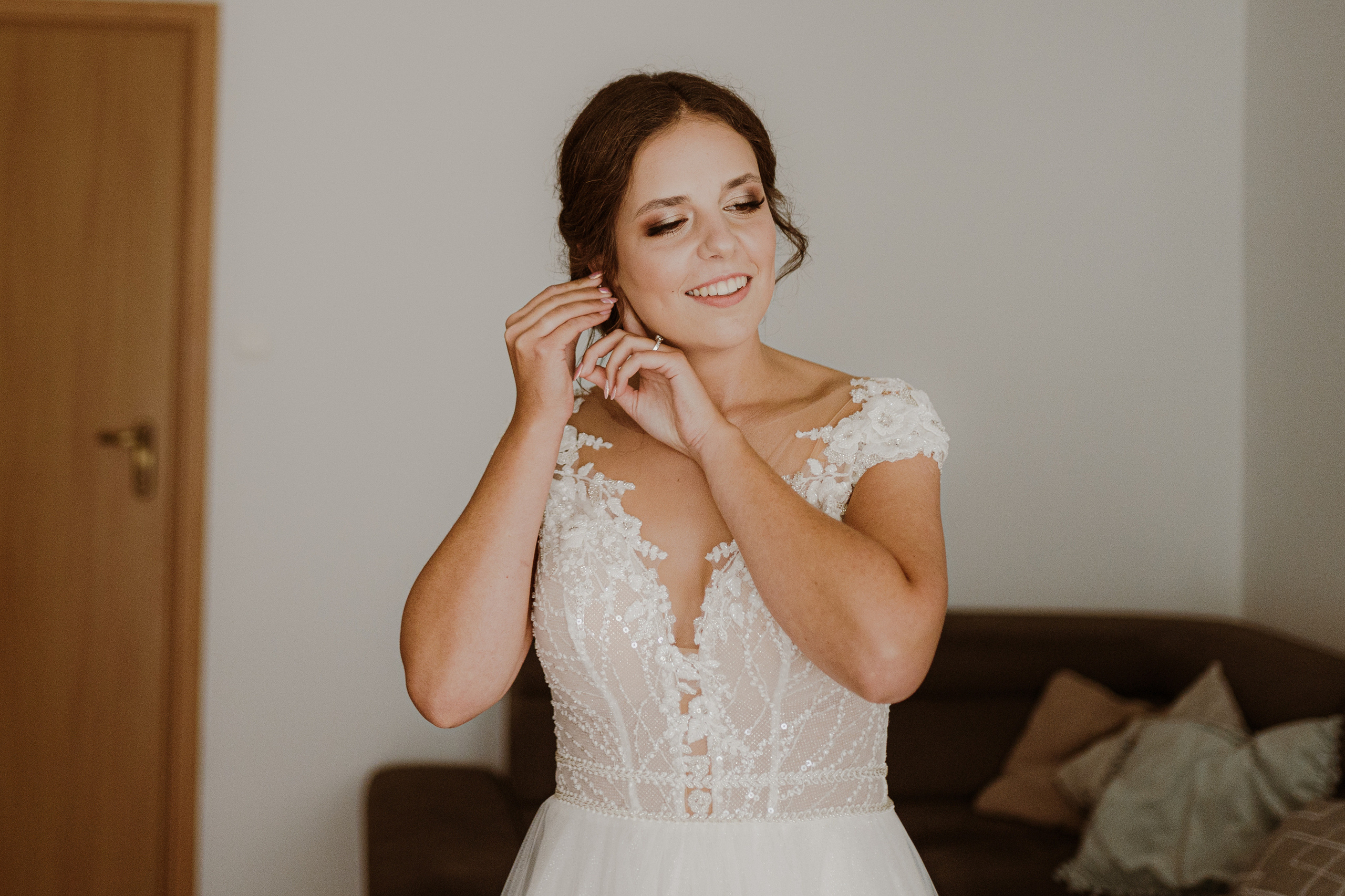 Agnieszka&Seweryn. Karkowskafoto - fotografia miłości