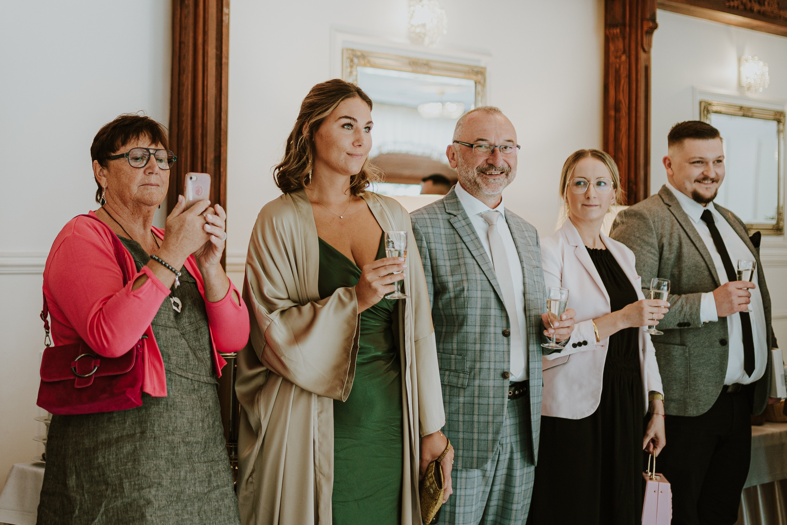 Agnieszka&Seweryn. Karkowskafoto - fotografia miłości