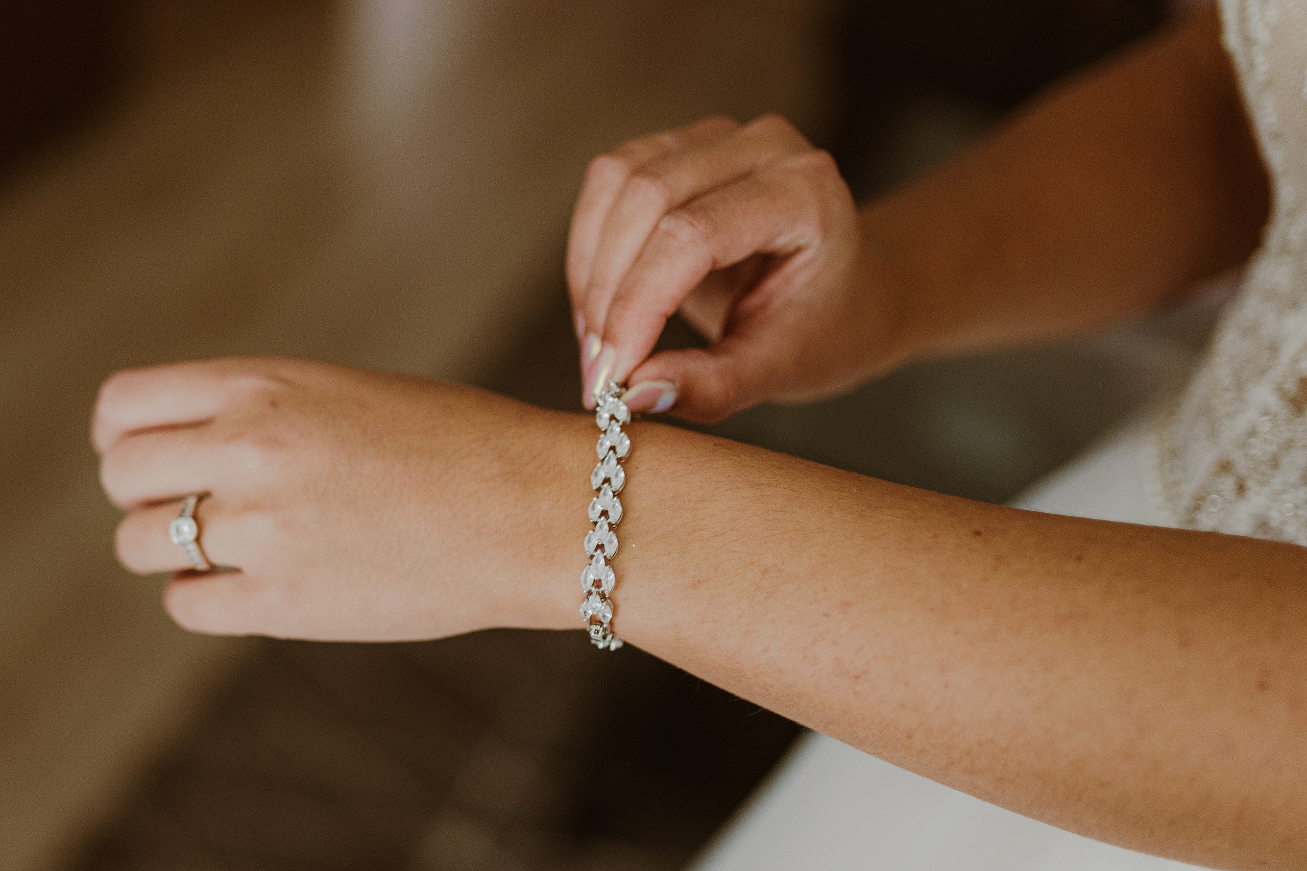 Agnieszka&Seweryn. Karkowskafoto - fotografia miłości