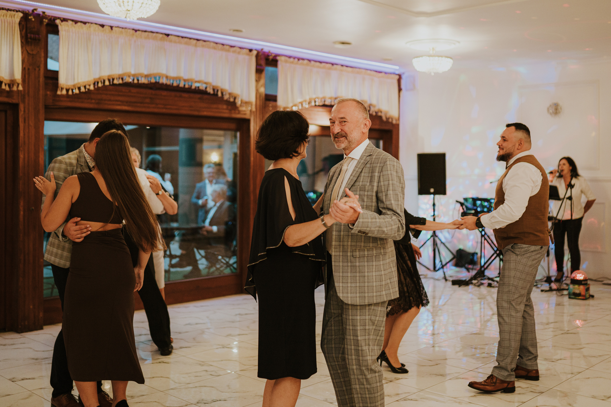 Agnieszka&Seweryn. Karkowskafoto - fotografia miłości