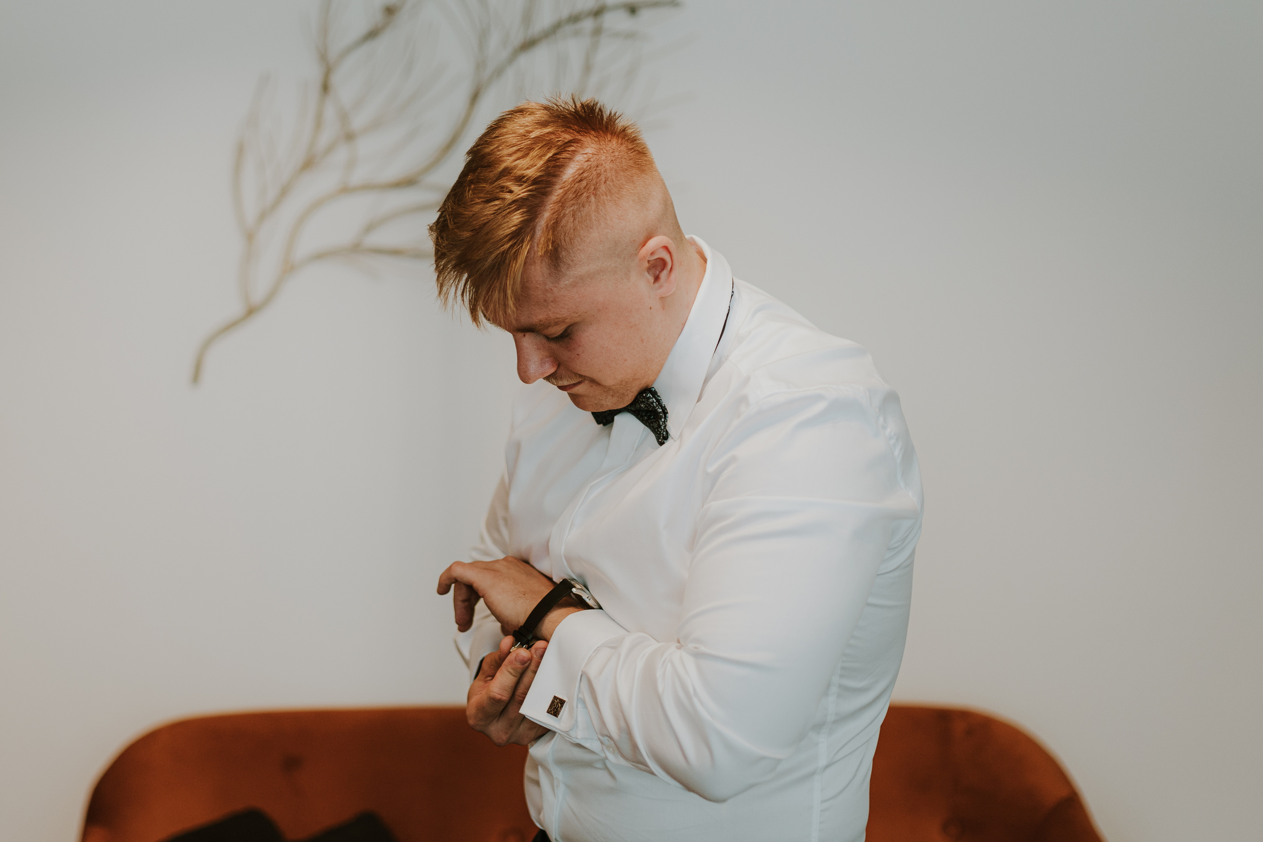 Agnieszka&Seweryn. Karkowskafoto - fotografia miłości