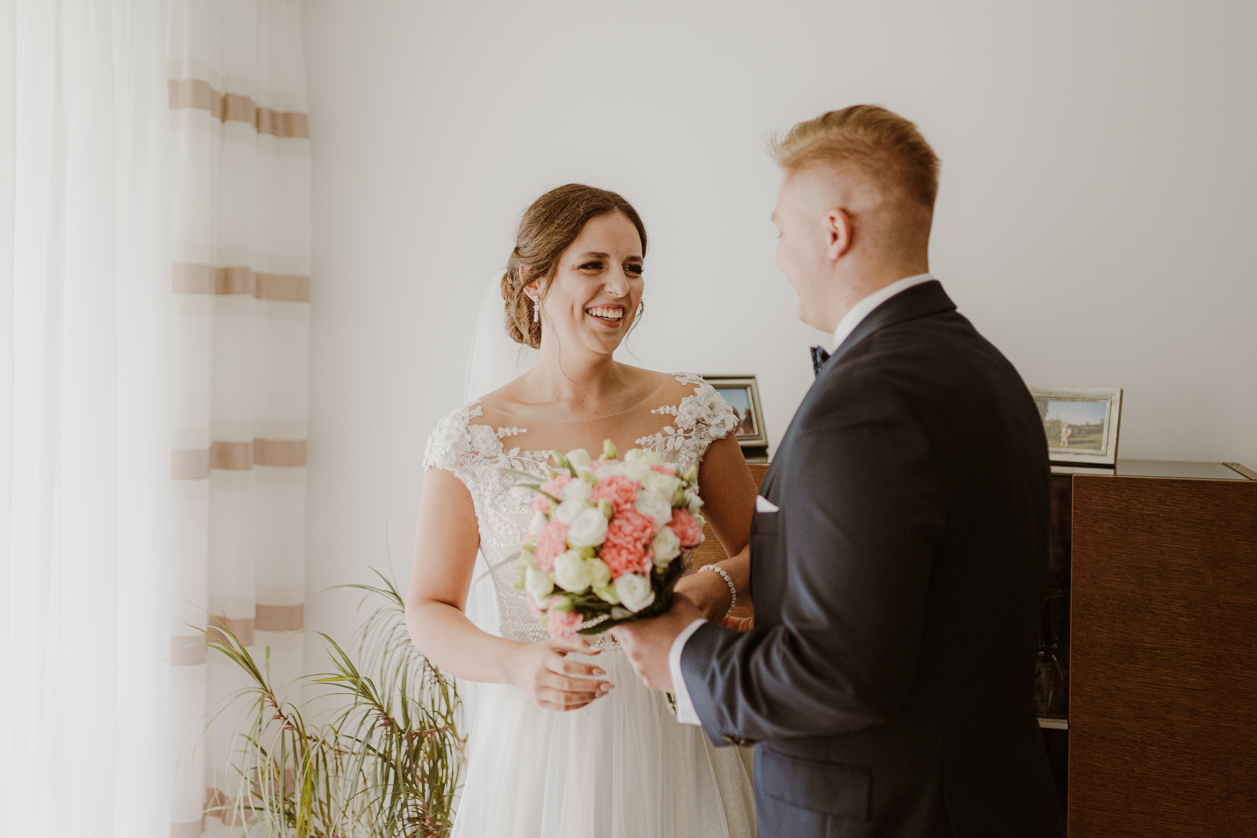 Agnieszka&Seweryn. Karkowskafoto - fotografia miłości