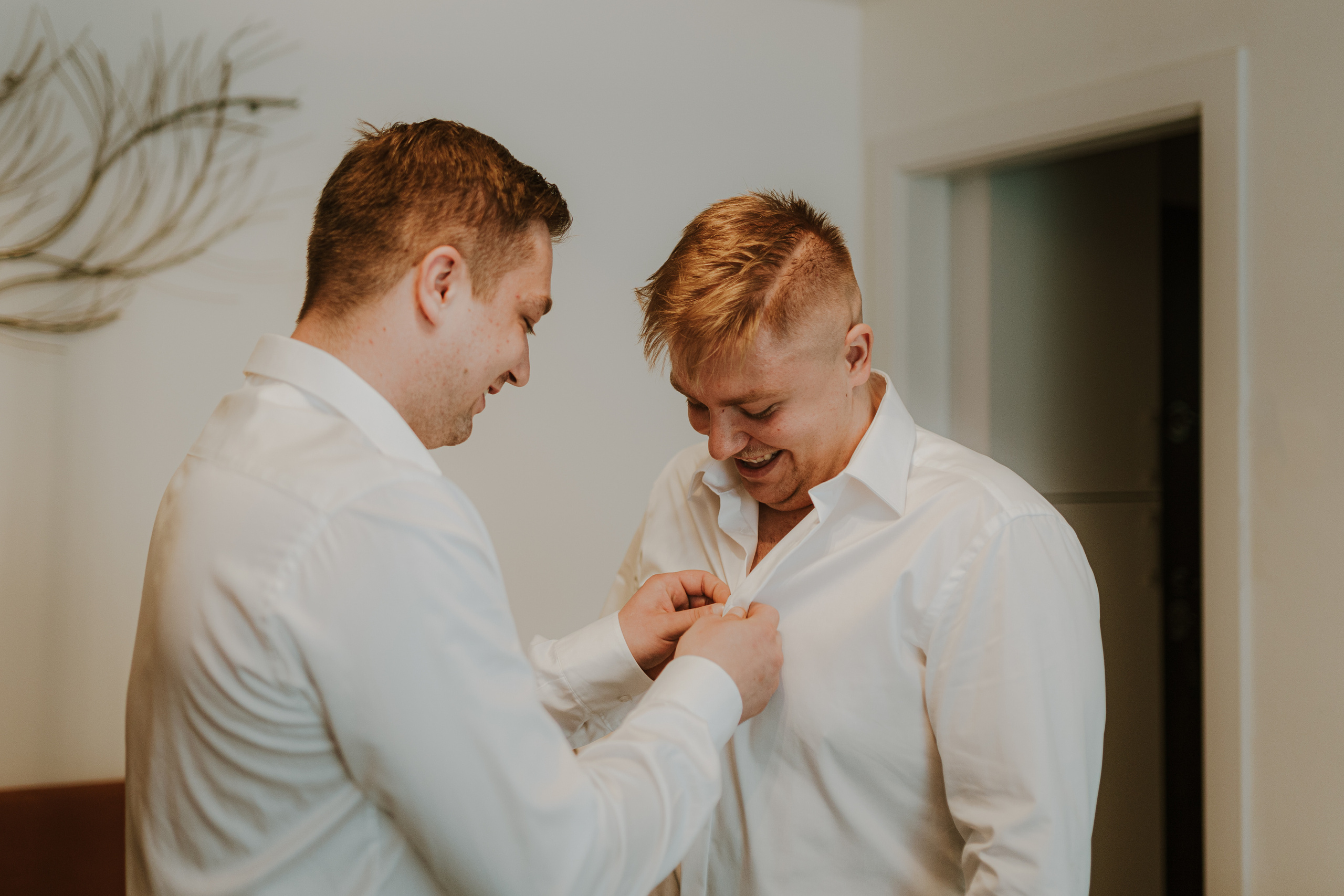 Agnieszka&Seweryn. Karkowskafoto - fotografia miłości