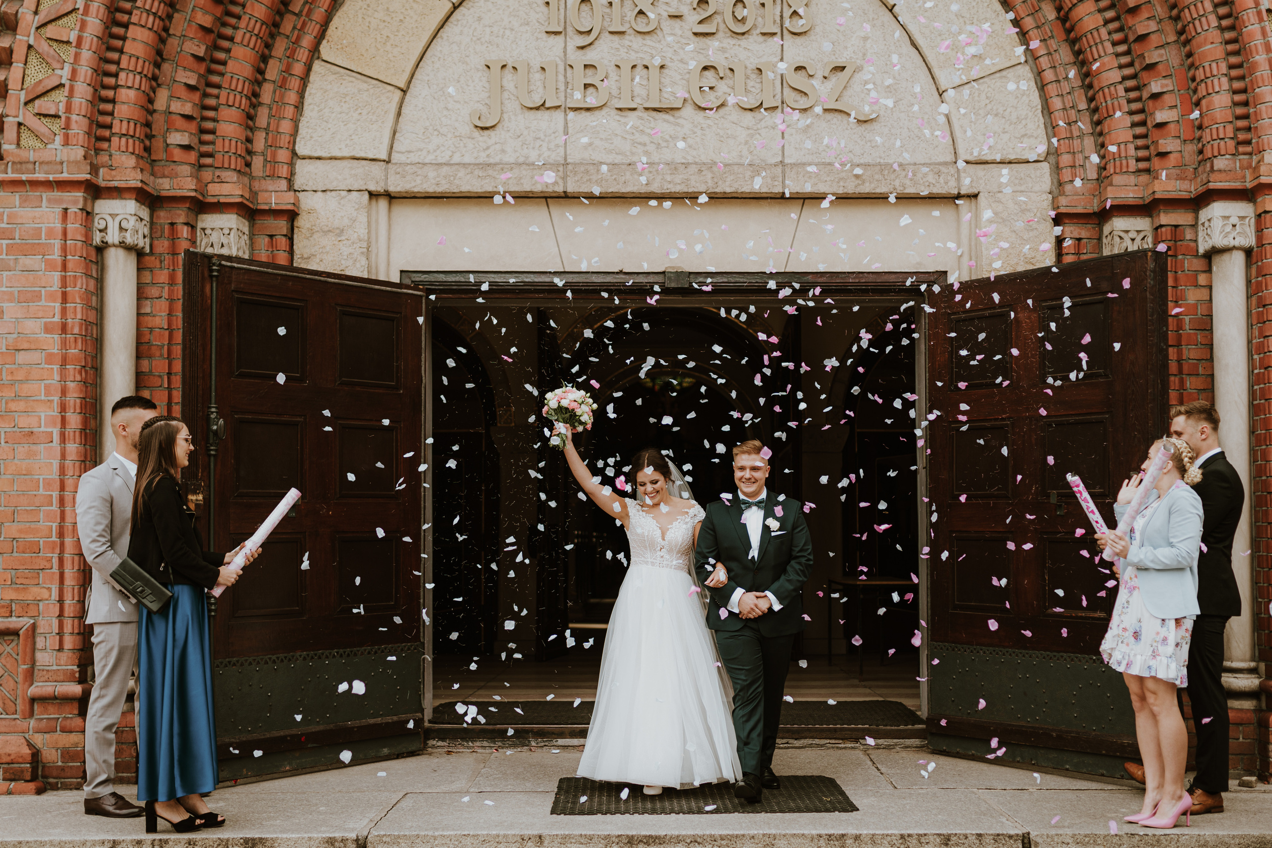 Agnieszka&Seweryn. Karkowskafoto - fotografia miłości