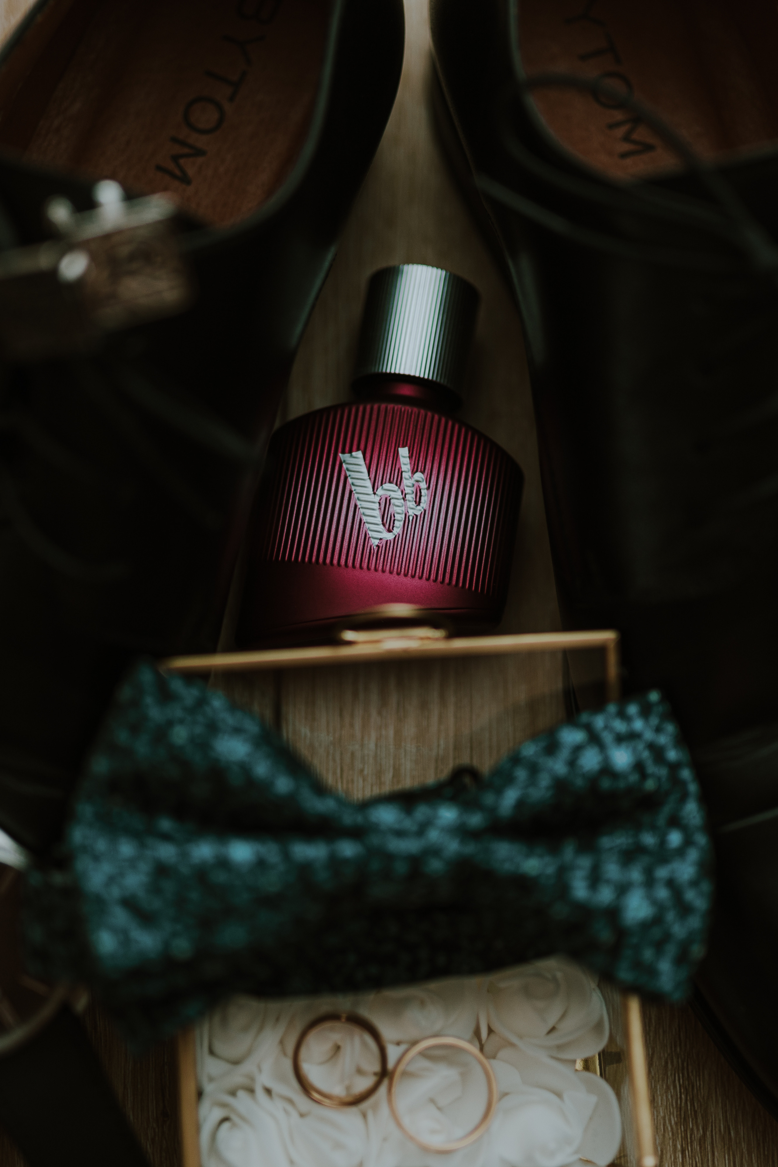 Agnieszka&Seweryn. Karkowskafoto - fotografia miłości