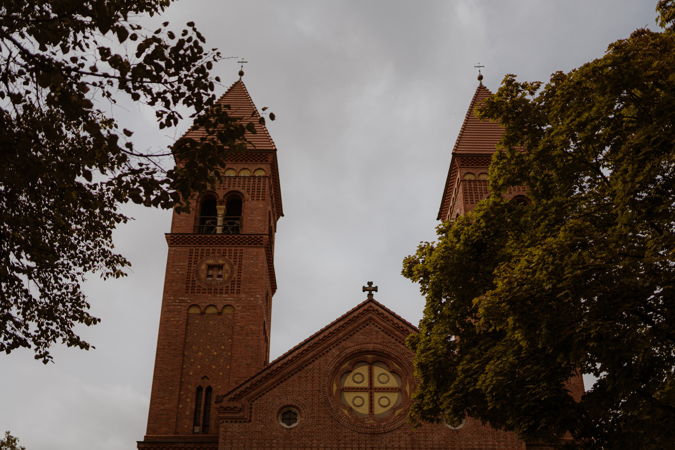 Agnieszka&Seweryn. Karkowskafoto - fotografia miłości