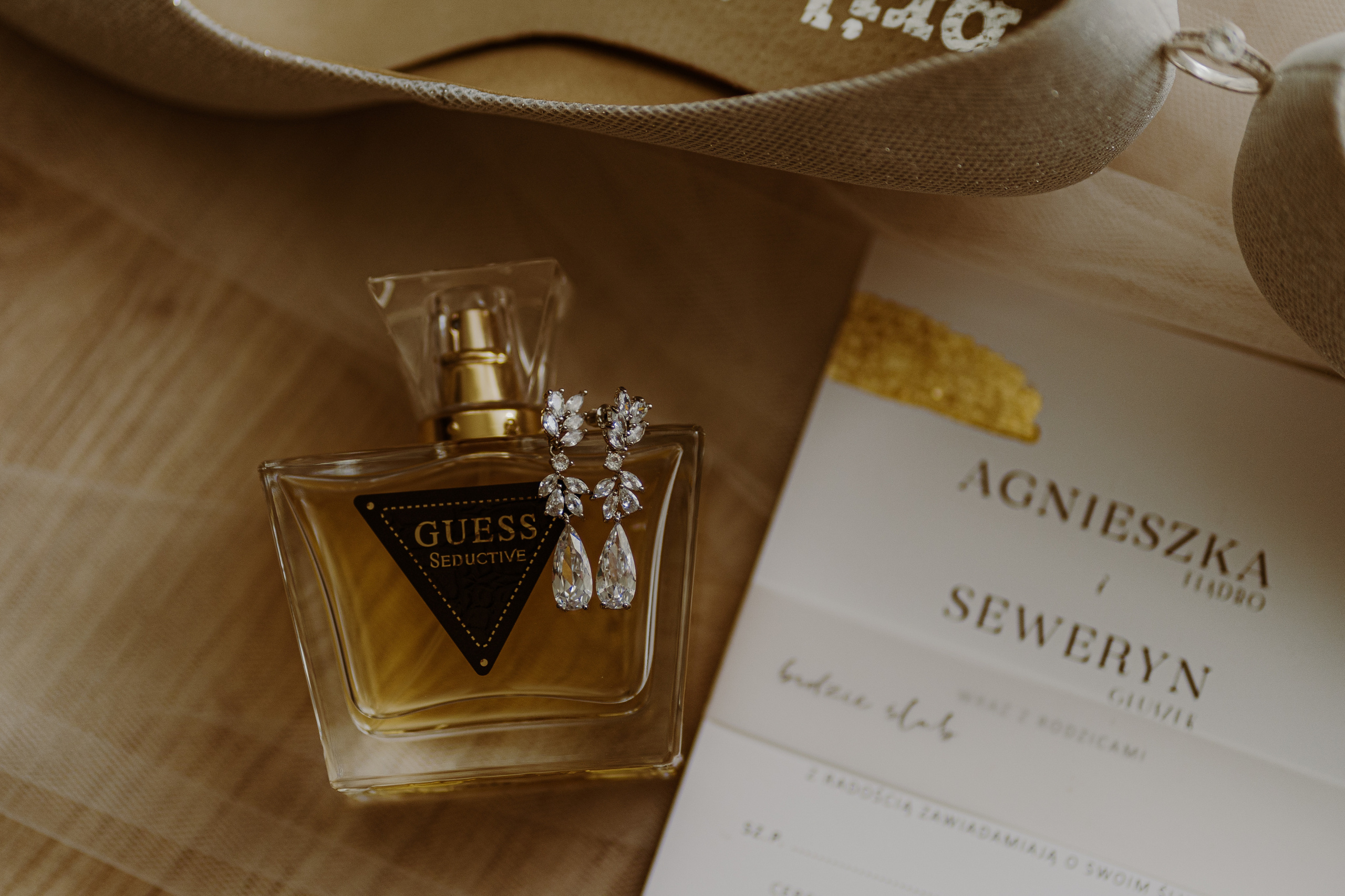 Agnieszka&Seweryn. Karkowskafoto - fotografia miłości