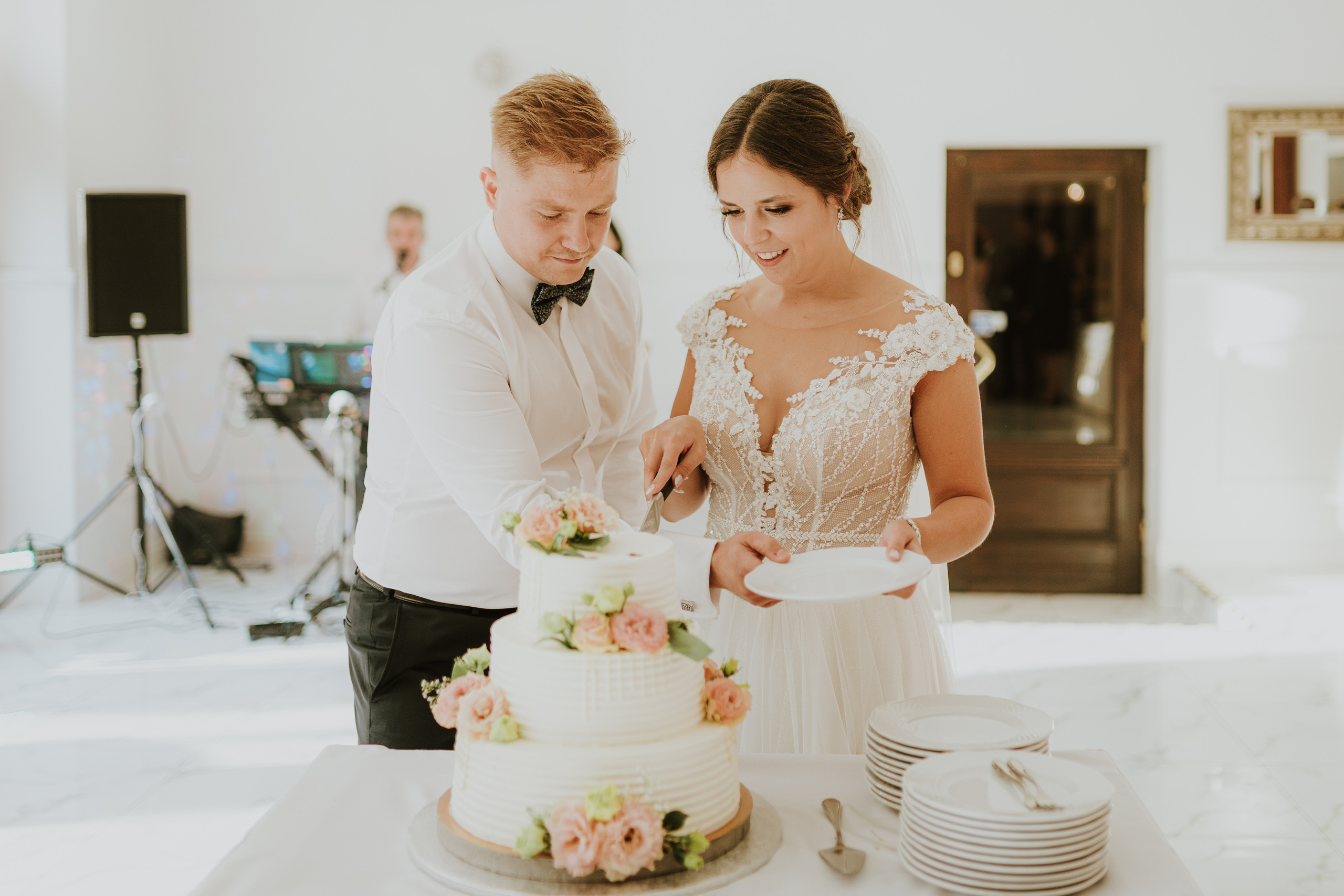 Agnieszka&Seweryn. Karkowskafoto - fotografia miłości