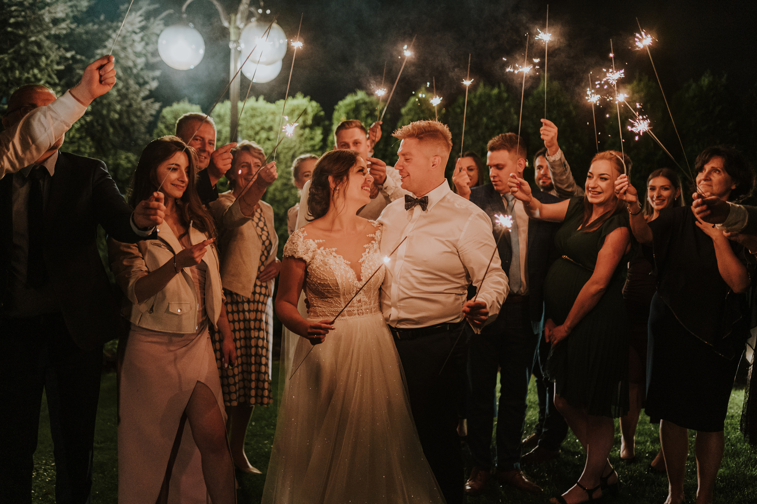 Agnieszka&Seweryn. Karkowskafoto - fotografia miłości