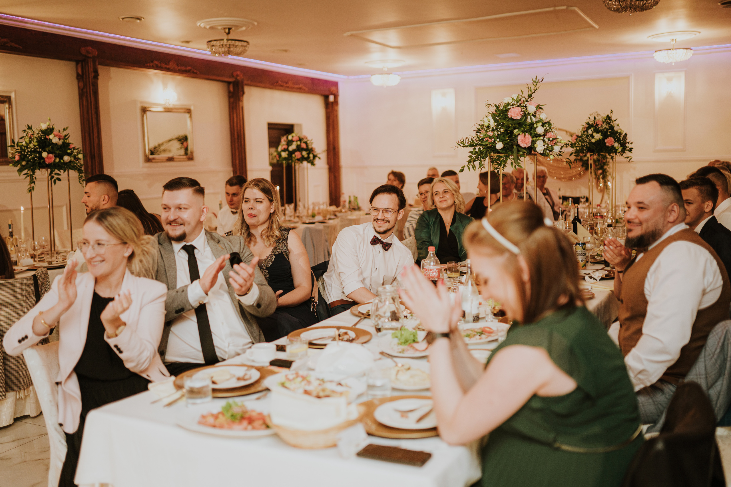 Agnieszka&Seweryn. Karkowskafoto - fotografia miłości