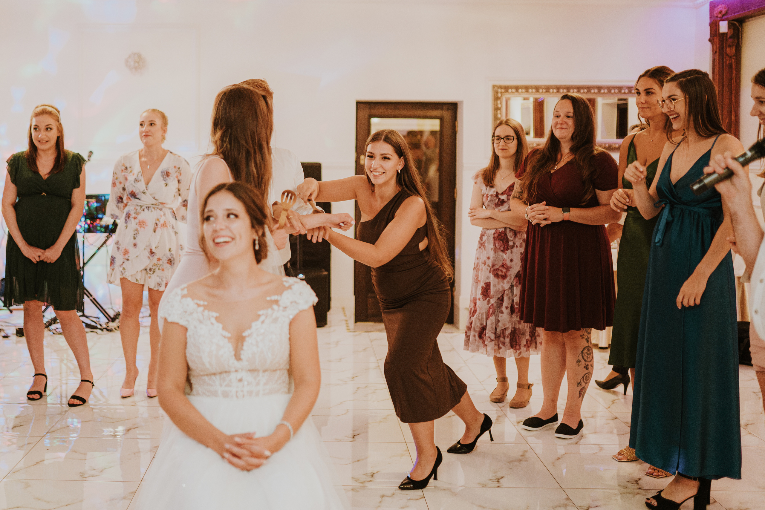 Agnieszka&Seweryn. Karkowskafoto - fotografia miłości