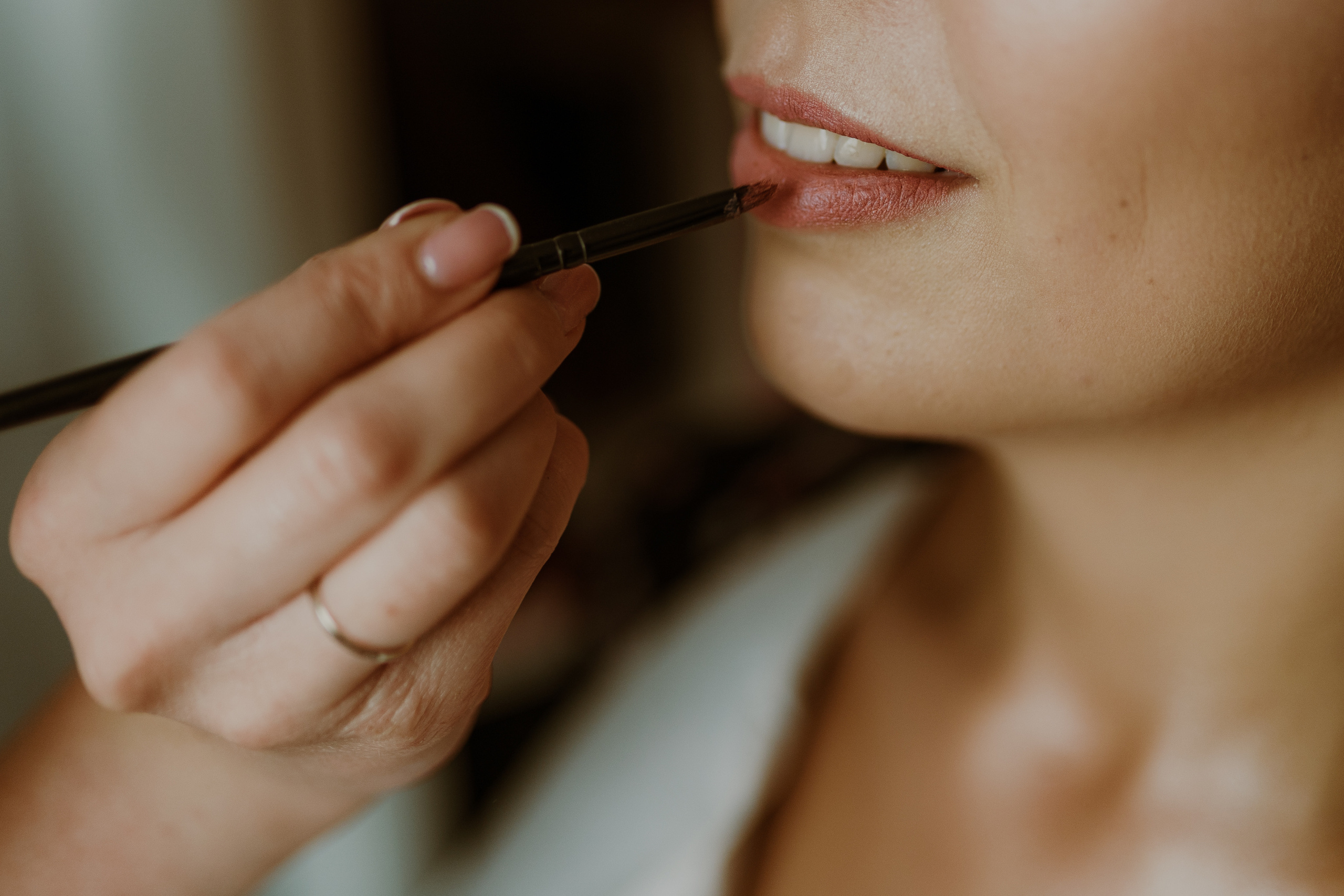 Agnieszka&Seweryn. Karkowskafoto - fotografia miłości