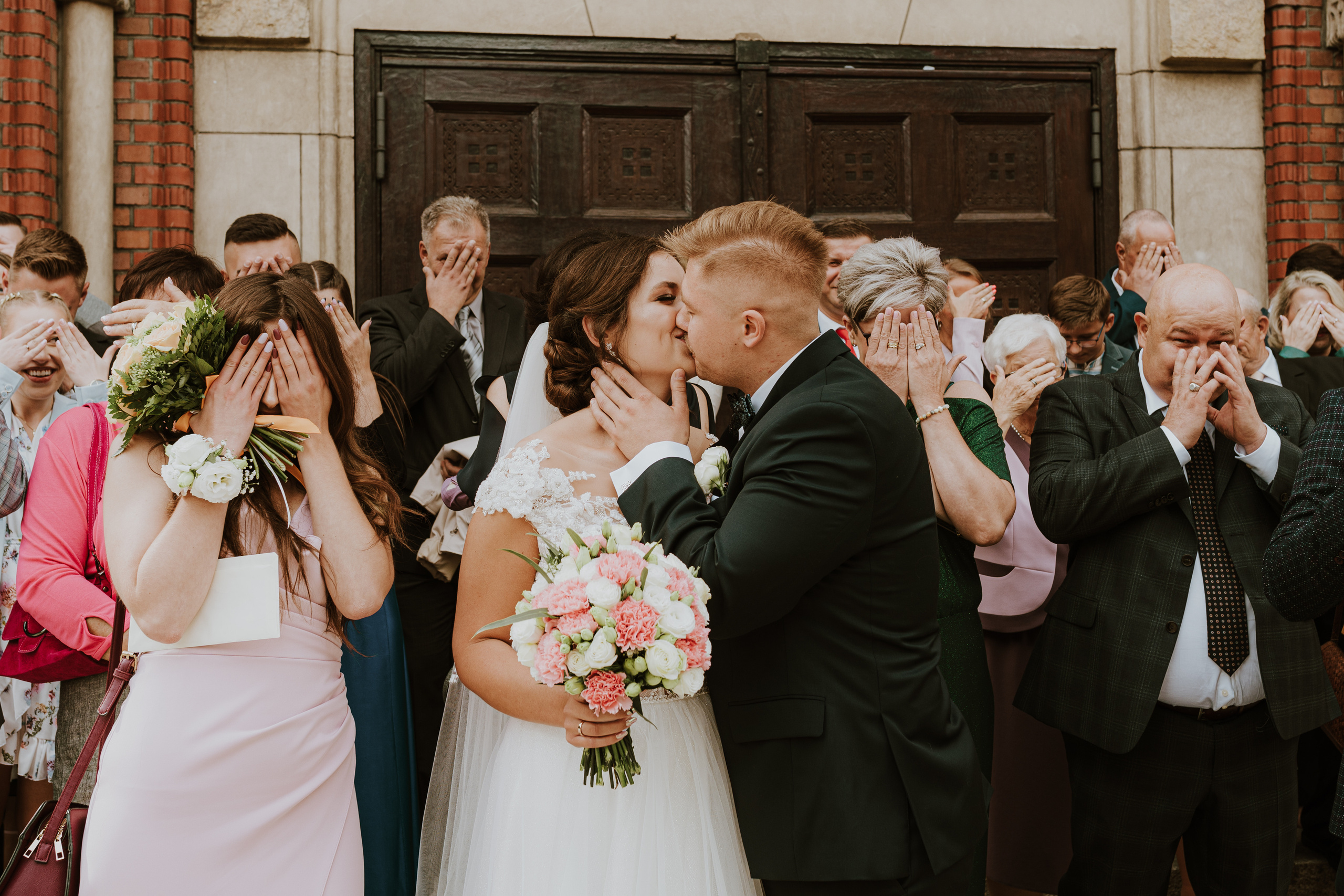 Agnieszka&Seweryn. Karkowskafoto - fotografia miłości