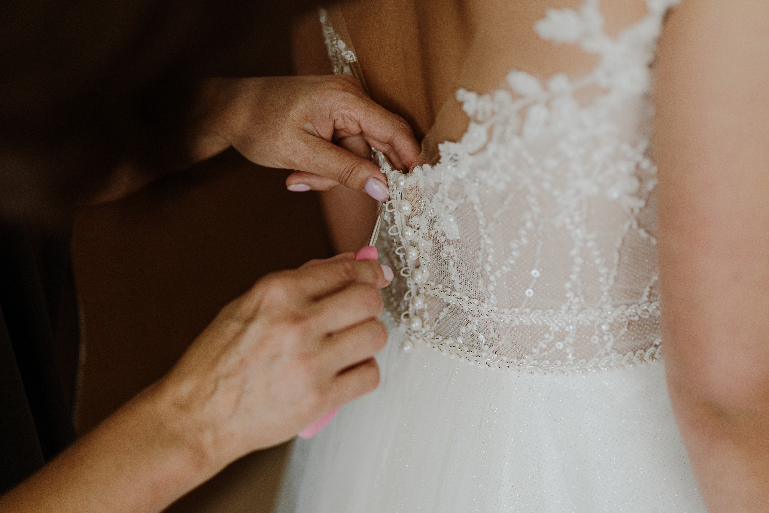 Agnieszka&Seweryn. Karkowskafoto - fotografia miłości