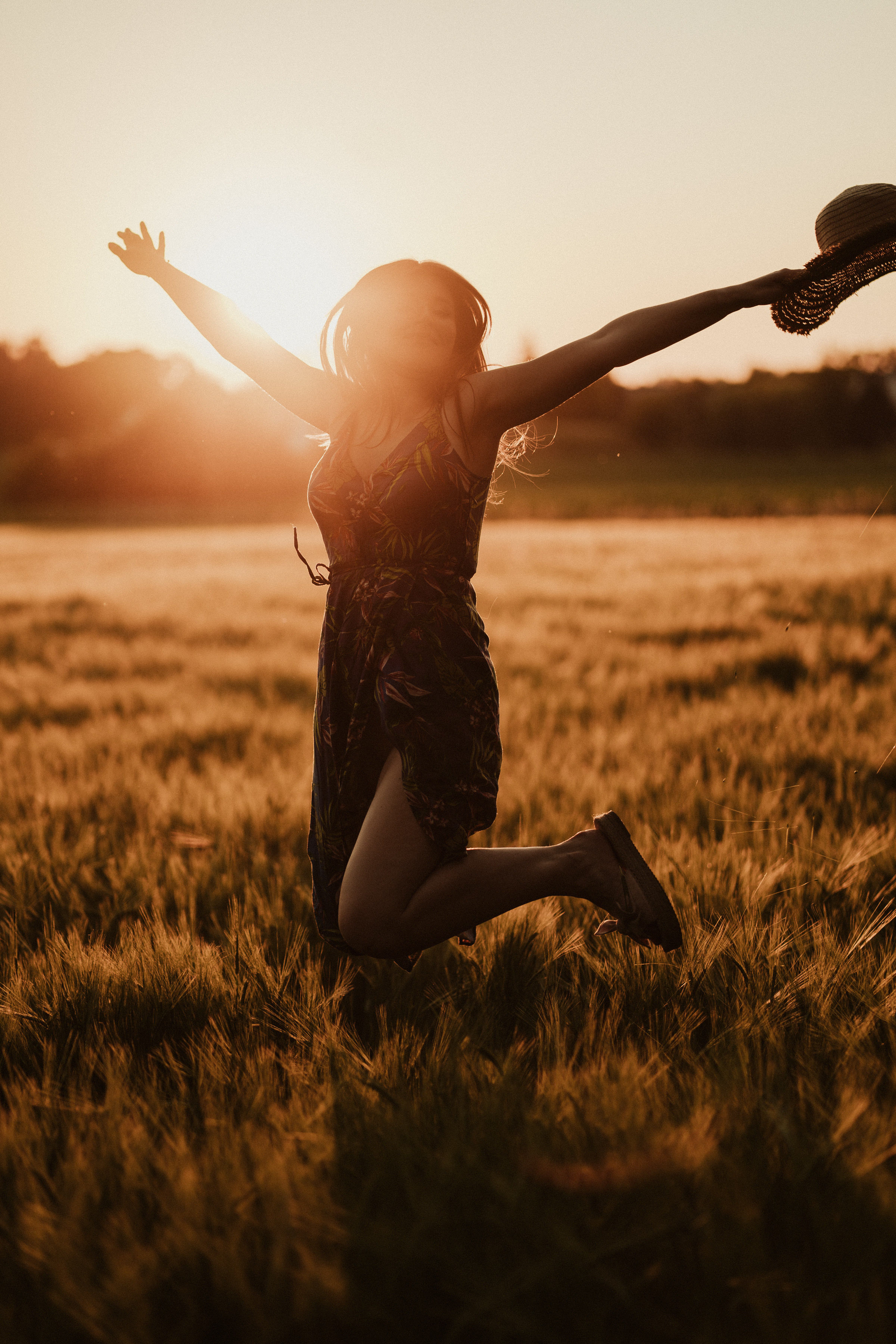 Sesja indywidualna Karoliny. Karkowskafoto - fotografia miłości