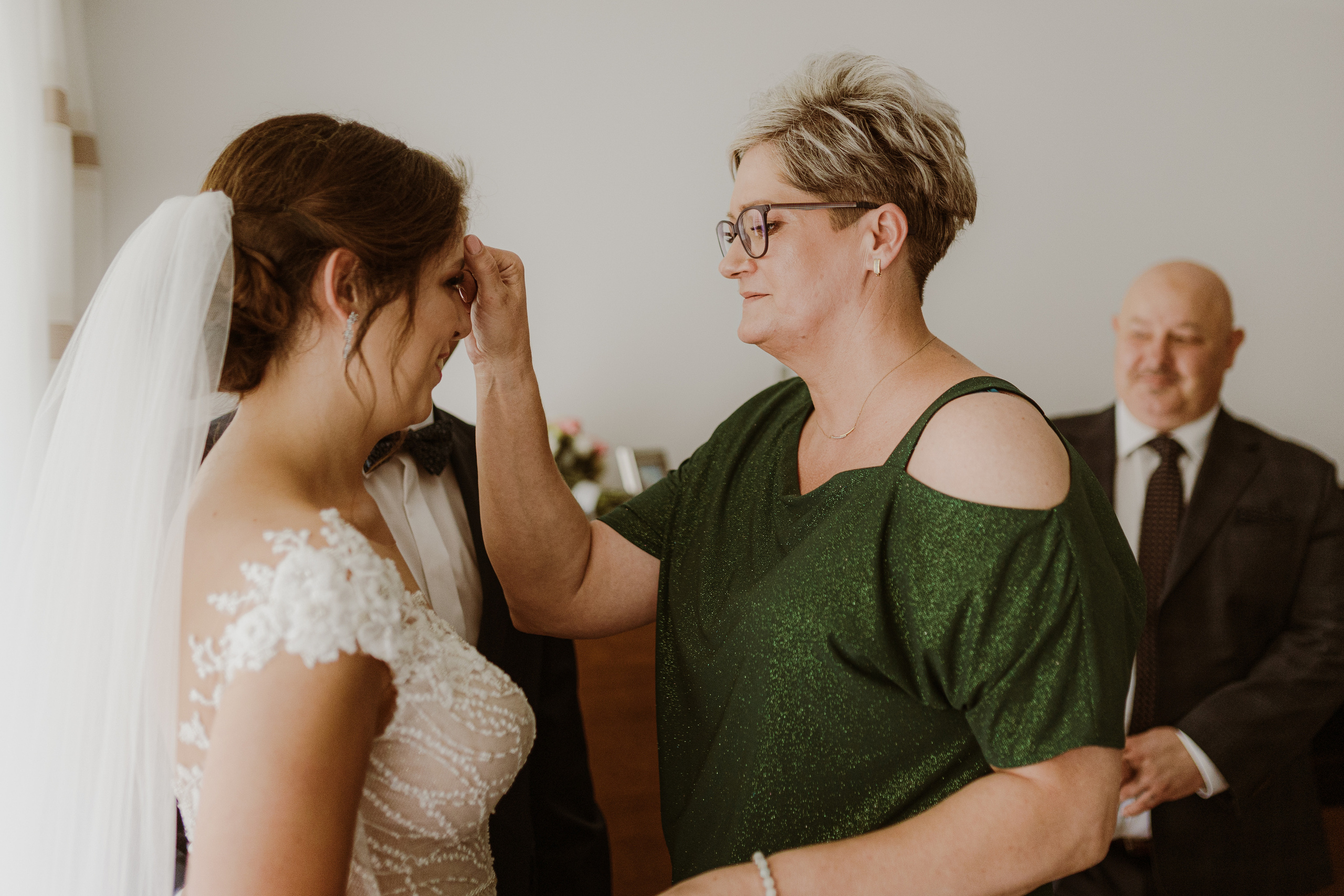 Agnieszka&Seweryn. Karkowskafoto - fotografia miłości