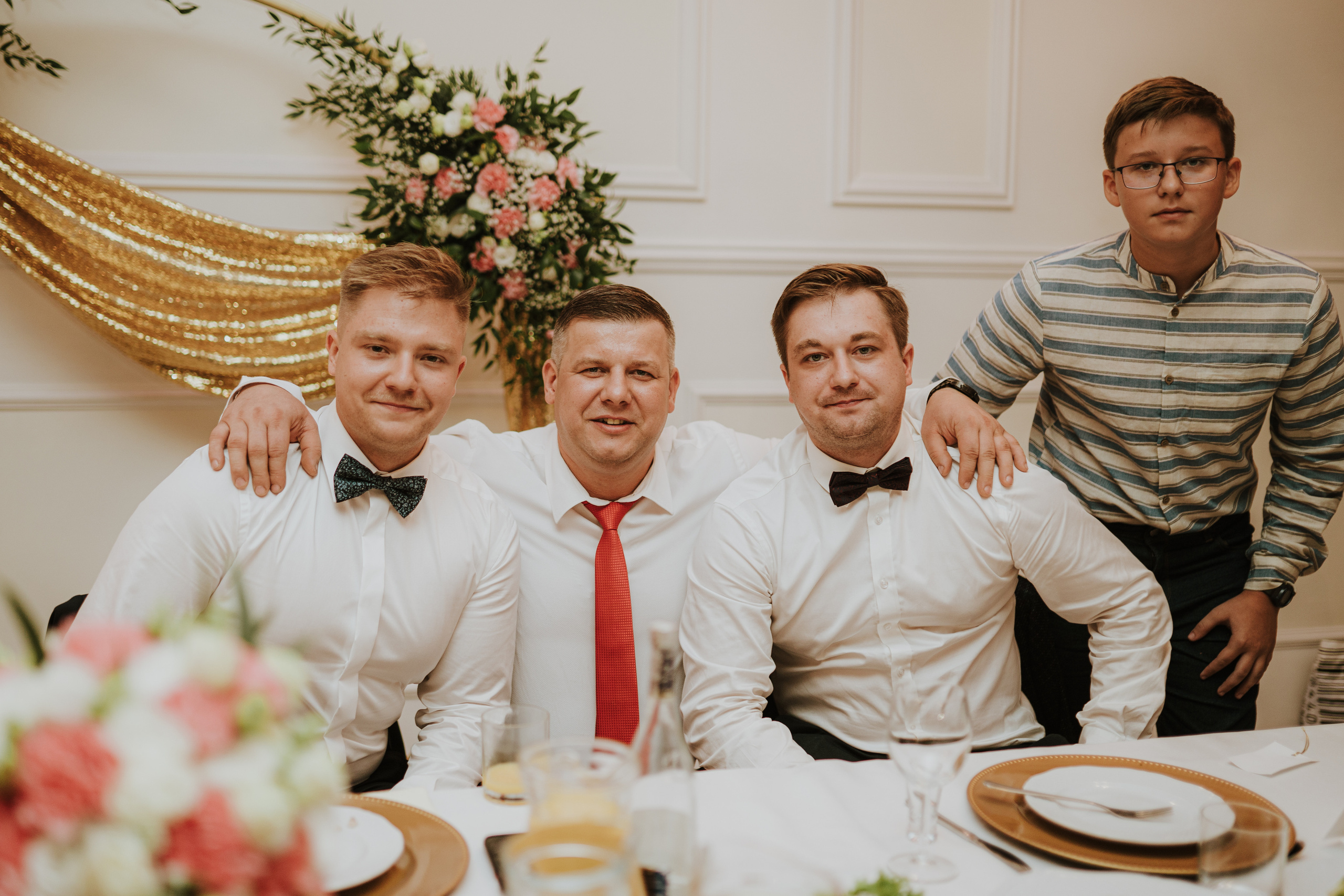 Agnieszka&Seweryn. Karkowskafoto - fotografia miłości