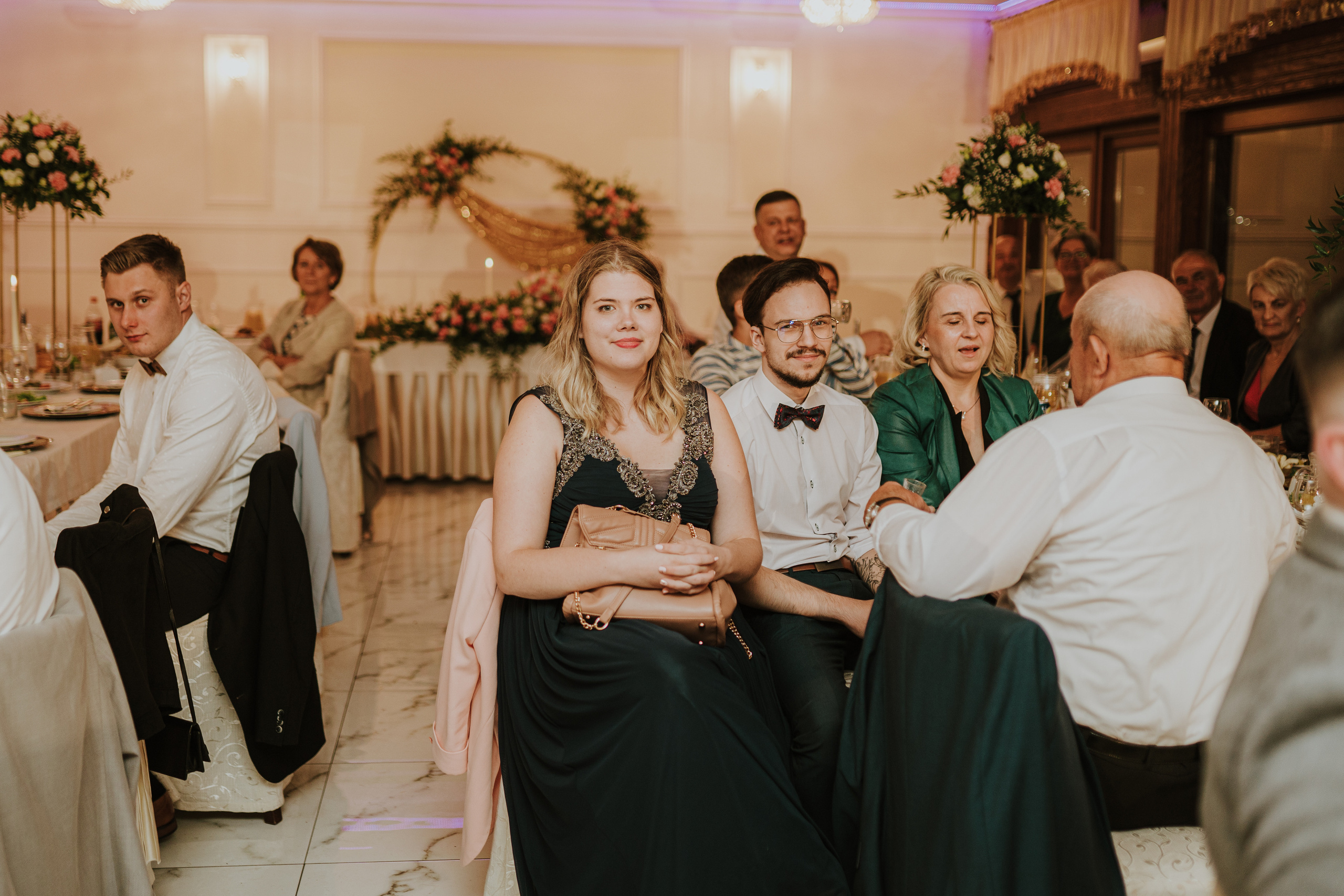 Agnieszka&Seweryn. Karkowskafoto - fotografia miłości