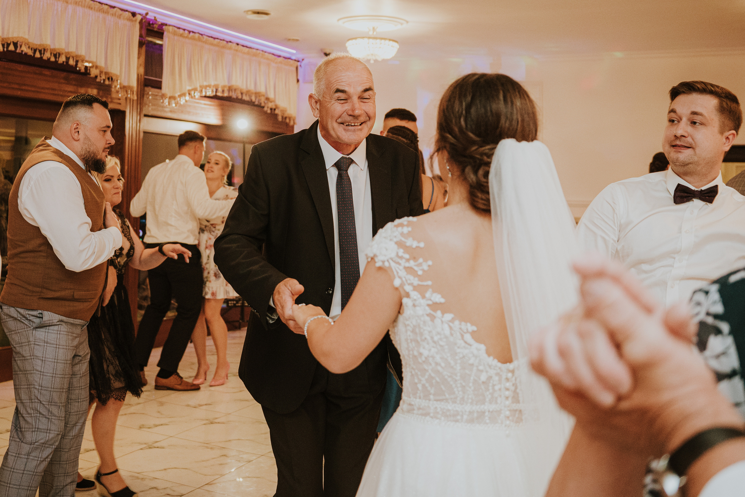 Agnieszka&Seweryn. Karkowskafoto - fotografia miłości