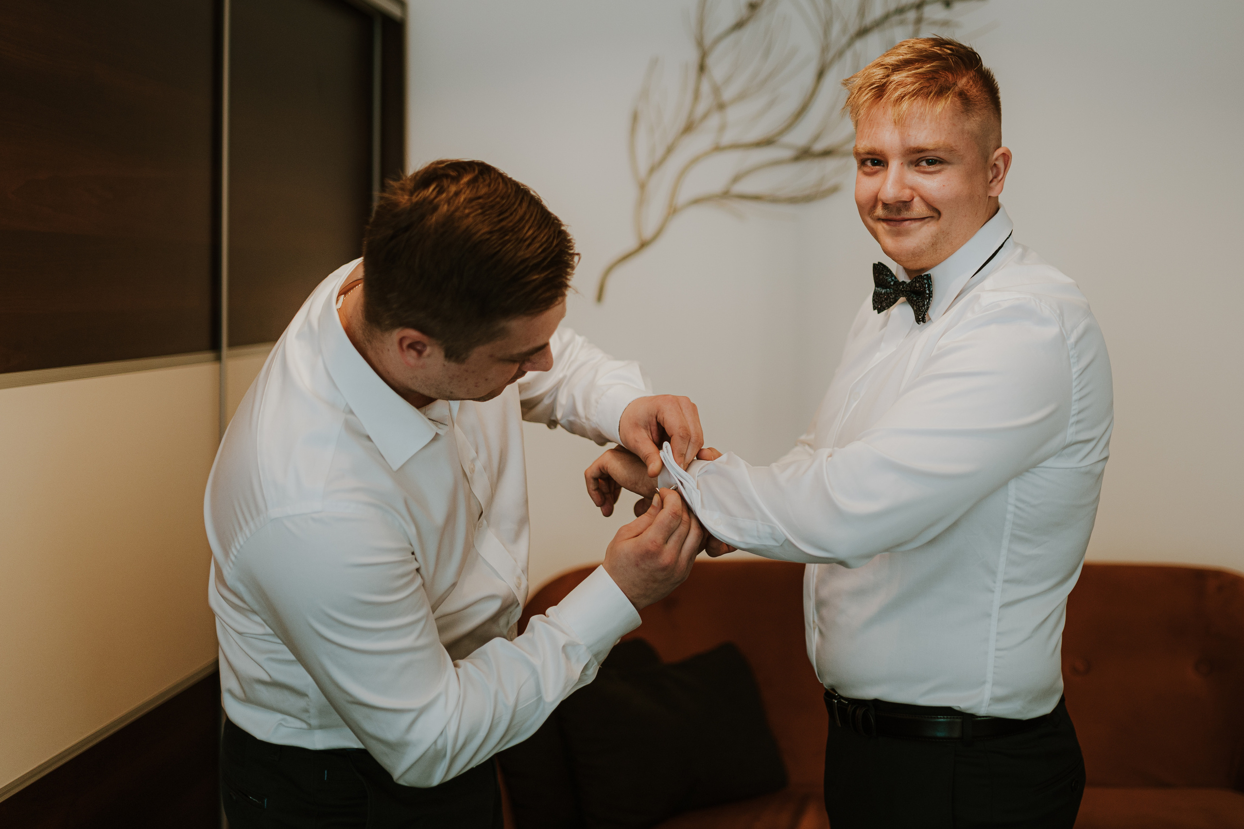 Agnieszka&Seweryn. Karkowskafoto - fotografia miłości