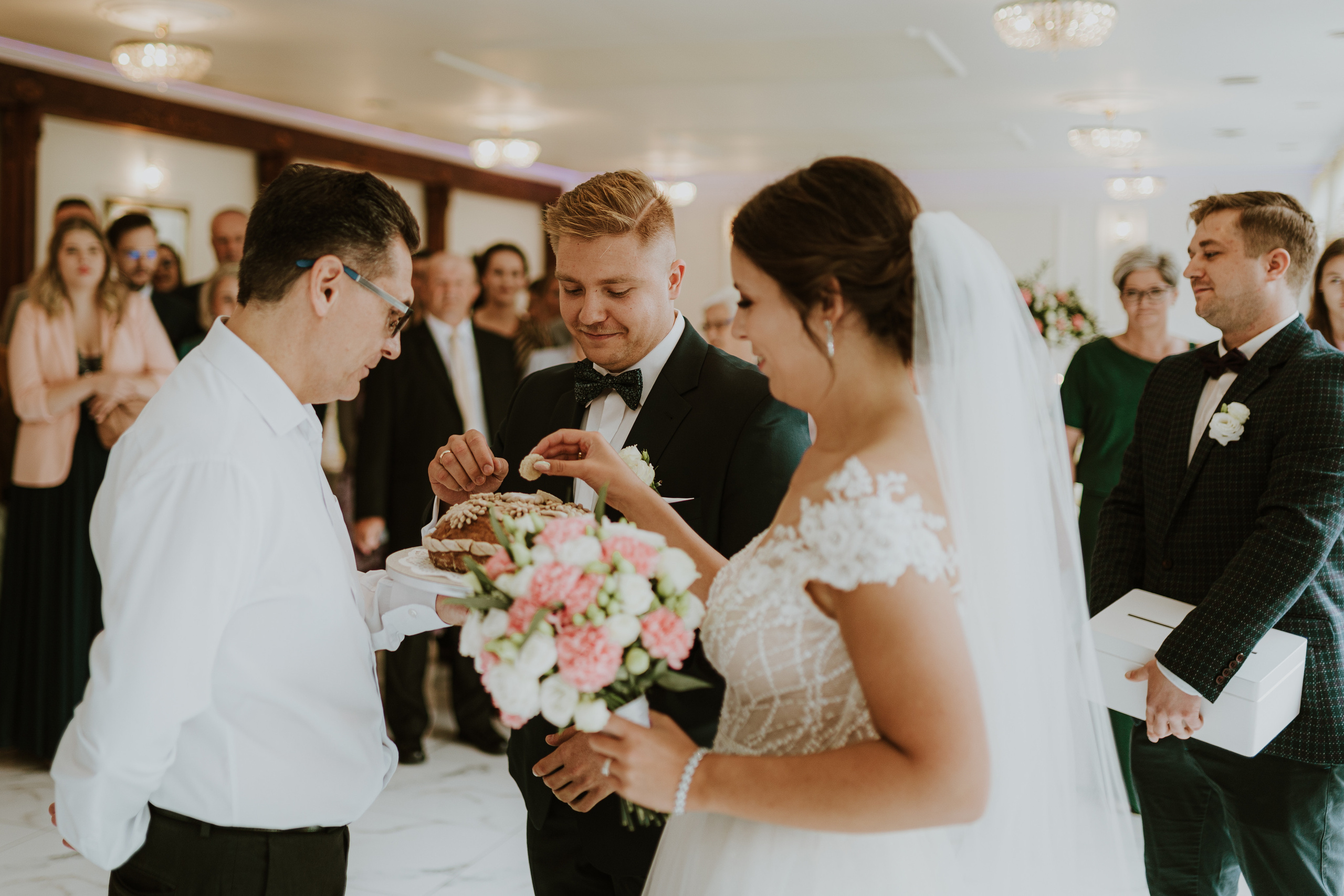 Agnieszka&Seweryn. Karkowskafoto - fotografia miłości