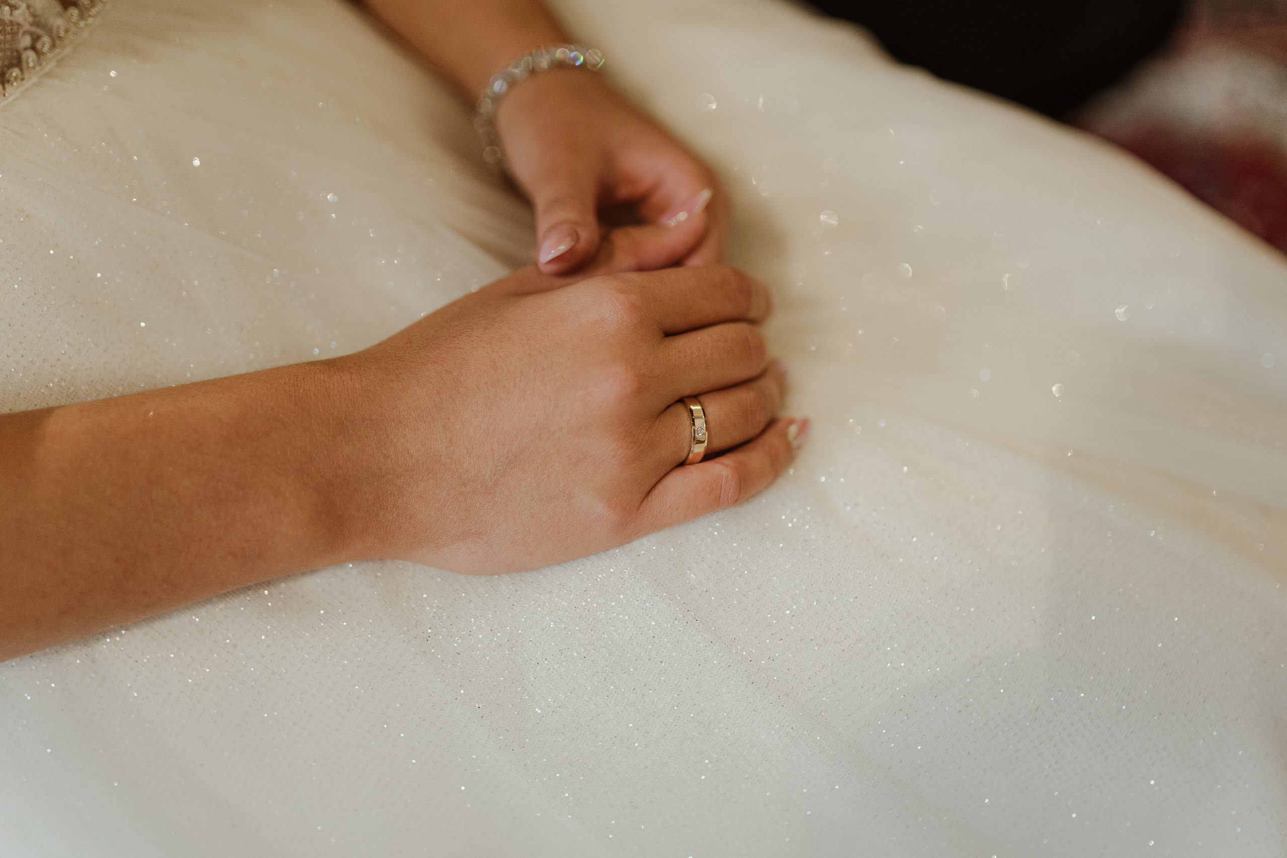 Agnieszka&Seweryn. Karkowskafoto - fotografia miłości