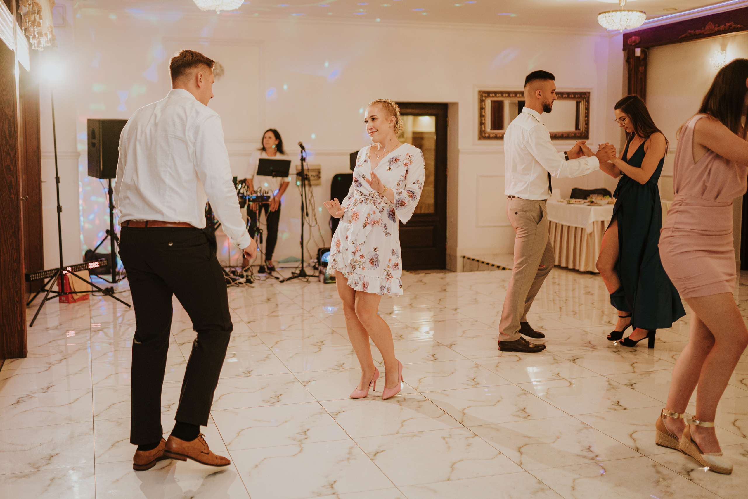 Agnieszka&Seweryn. Karkowskafoto - fotografia miłości