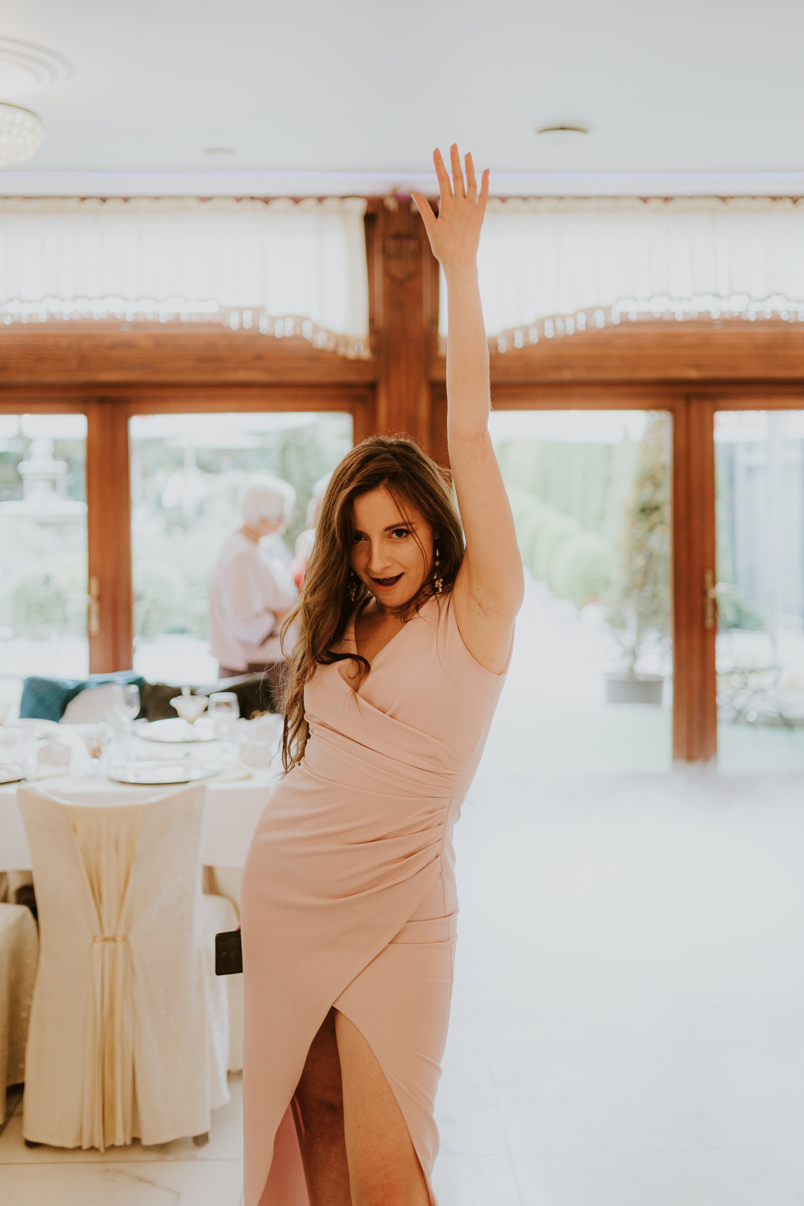 Agnieszka&Seweryn. Karkowskafoto - fotografia miłości