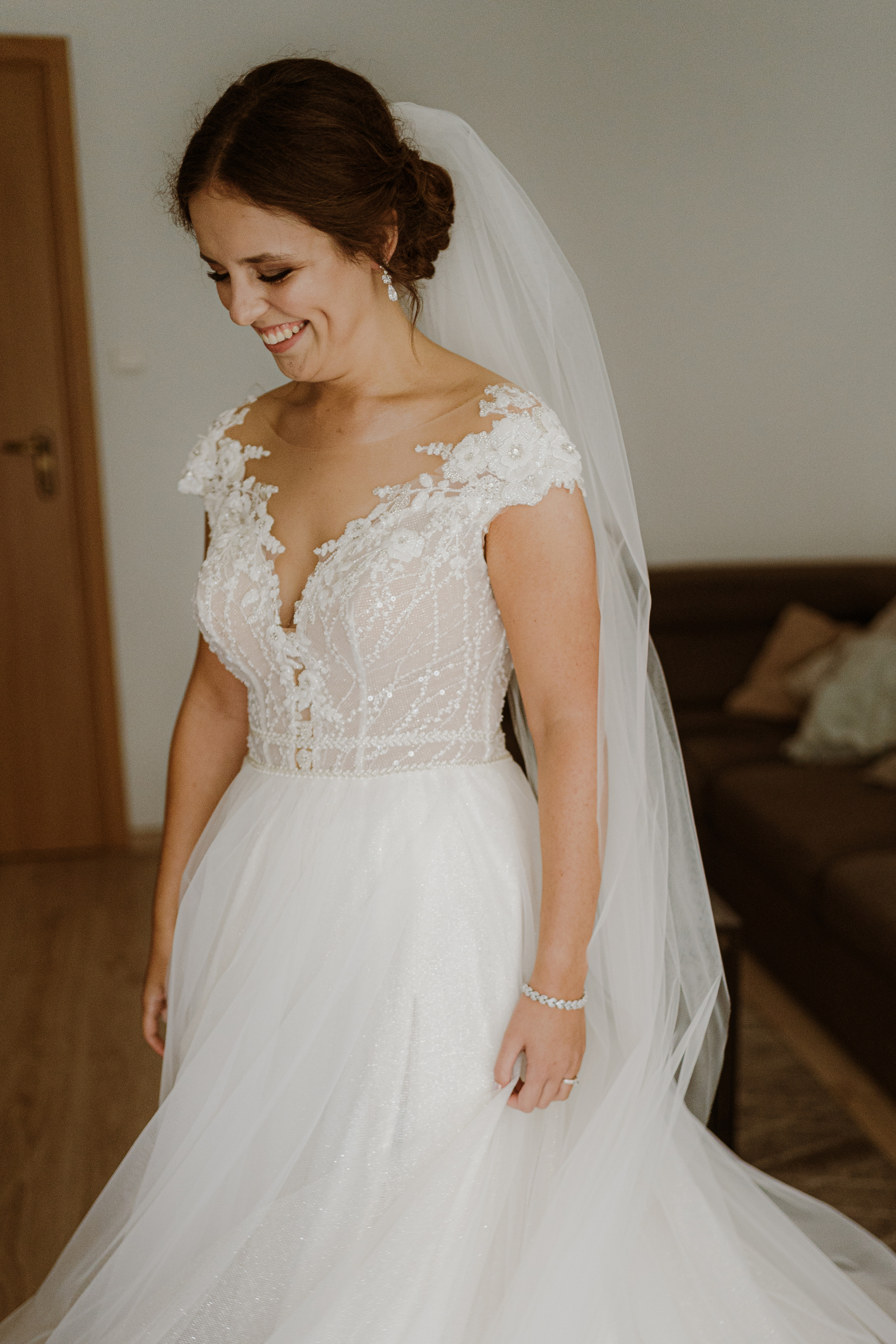 Agnieszka&Seweryn. Karkowskafoto - fotografia miłości