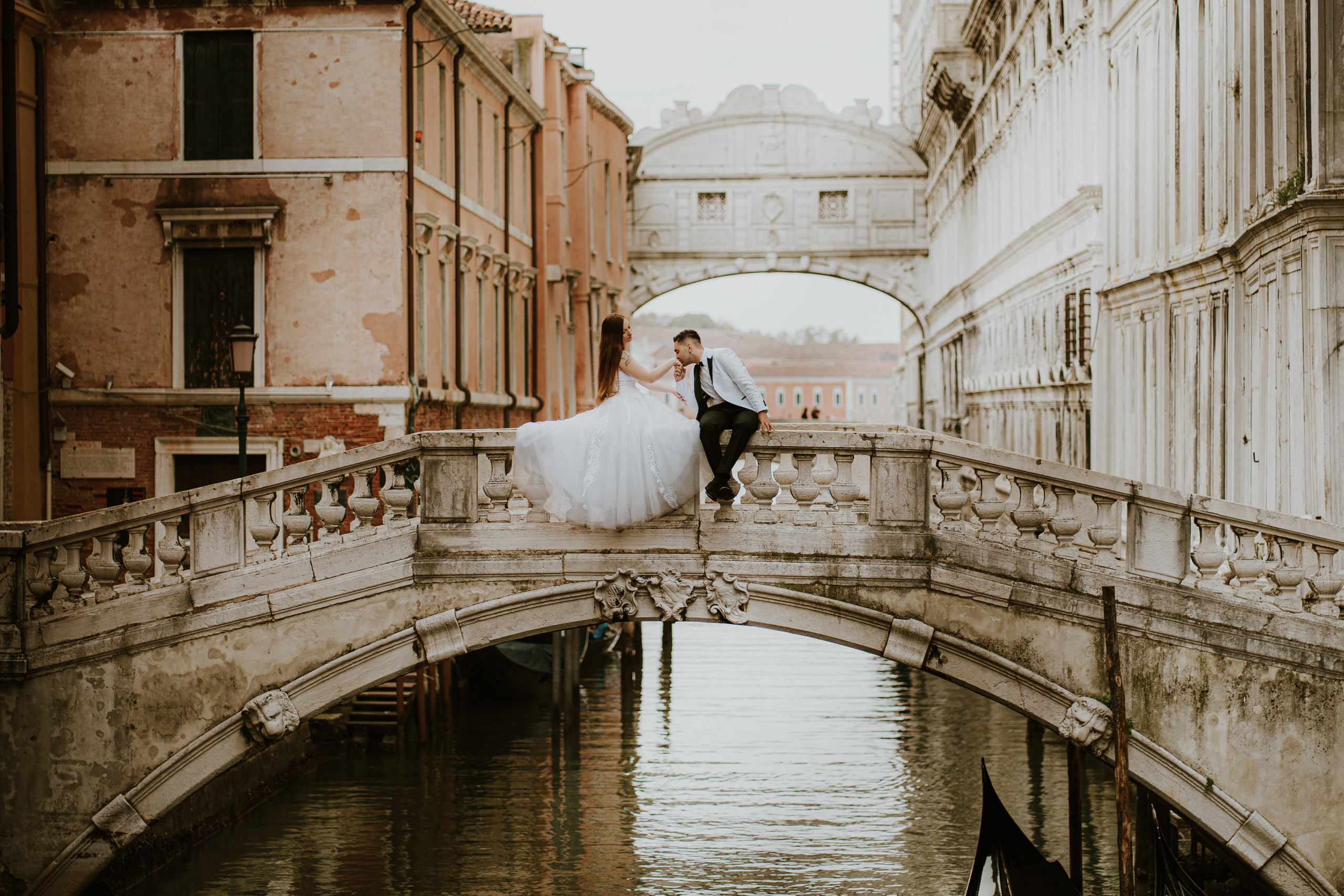 Karkowskafoto - fotografia miłości