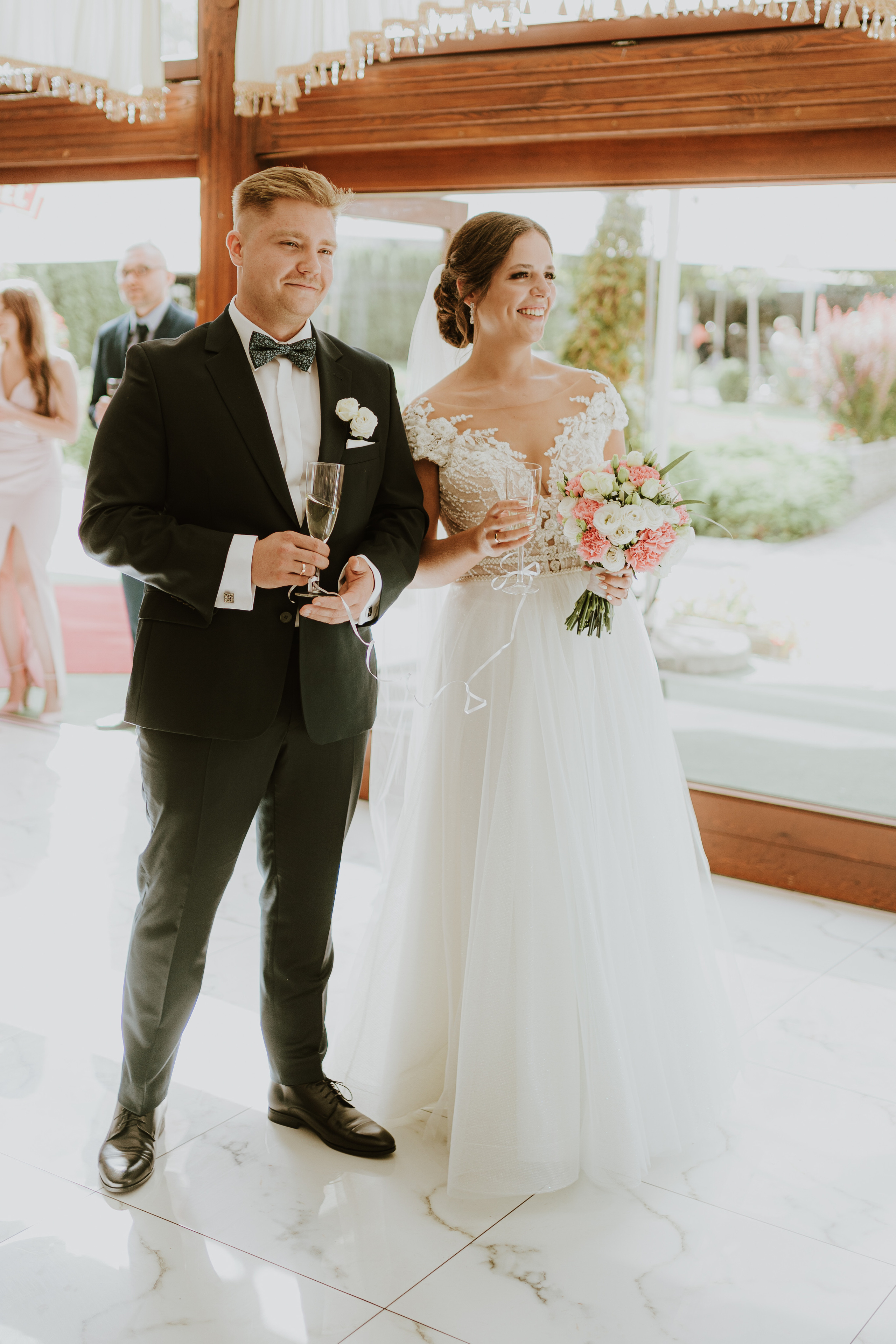 Agnieszka&Seweryn. Karkowskafoto - fotografia miłości