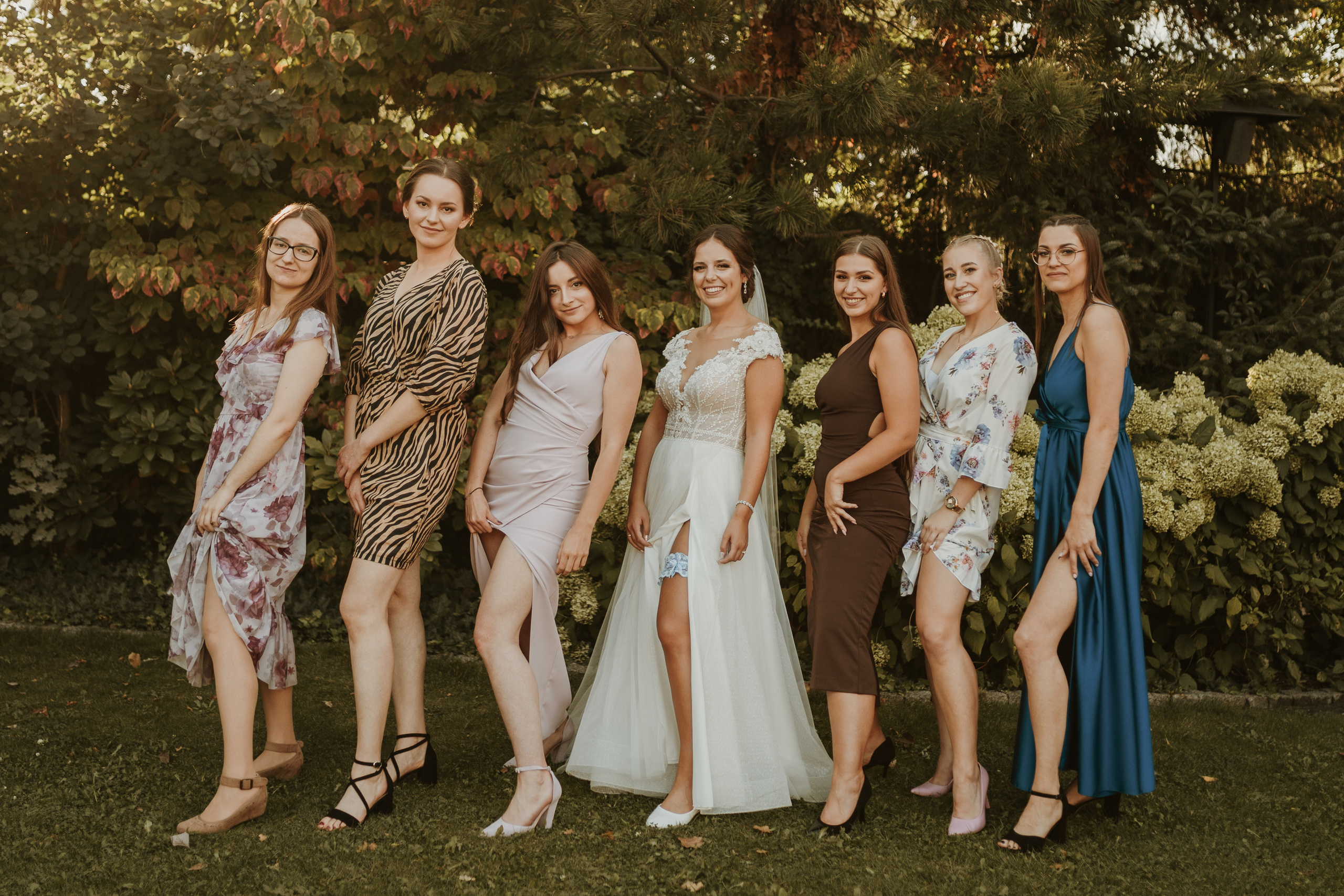 Agnieszka&Seweryn. Karkowskafoto - fotografia miłości