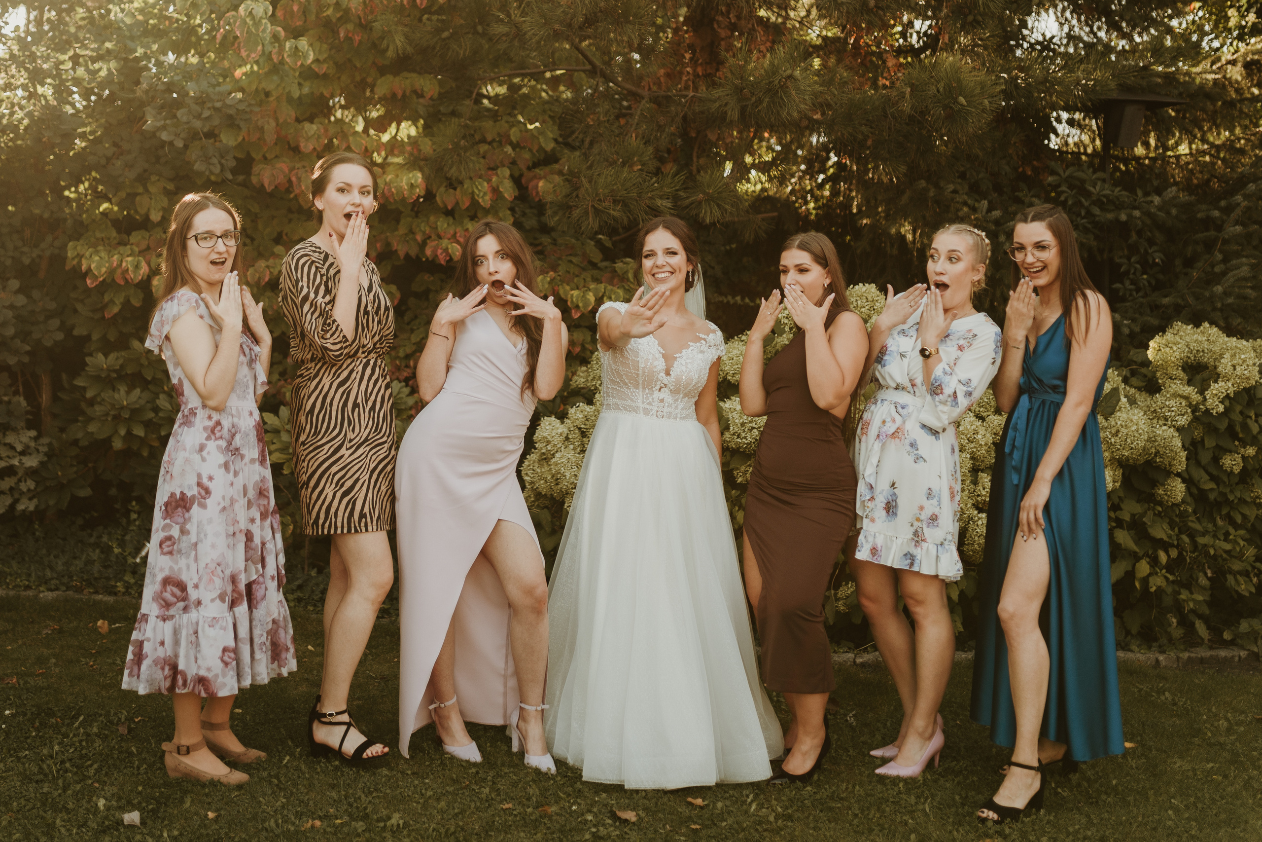 Agnieszka&Seweryn. Karkowskafoto - fotografia miłości