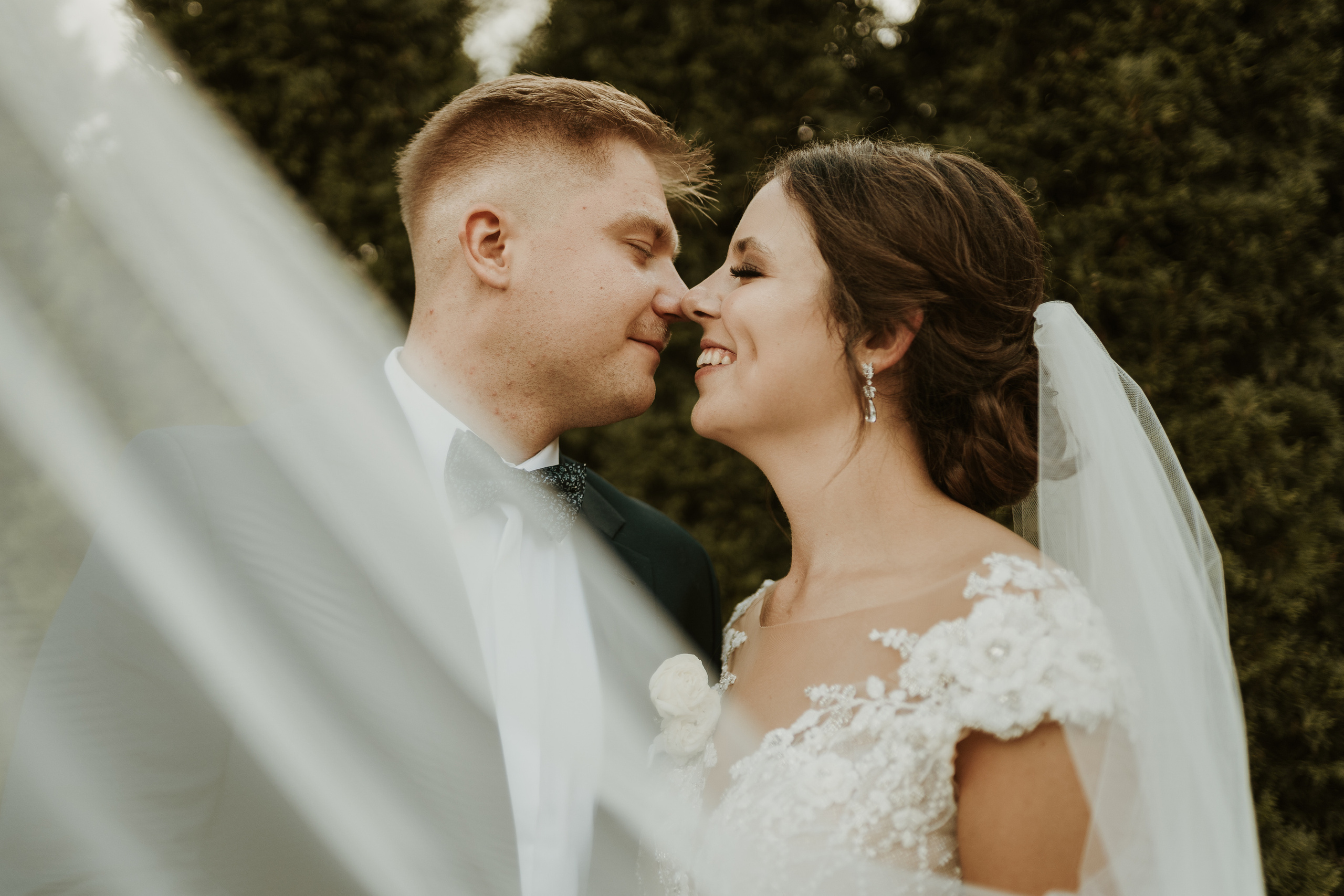 Agnieszka&Seweryn. Karkowskafoto - fotografia miłości