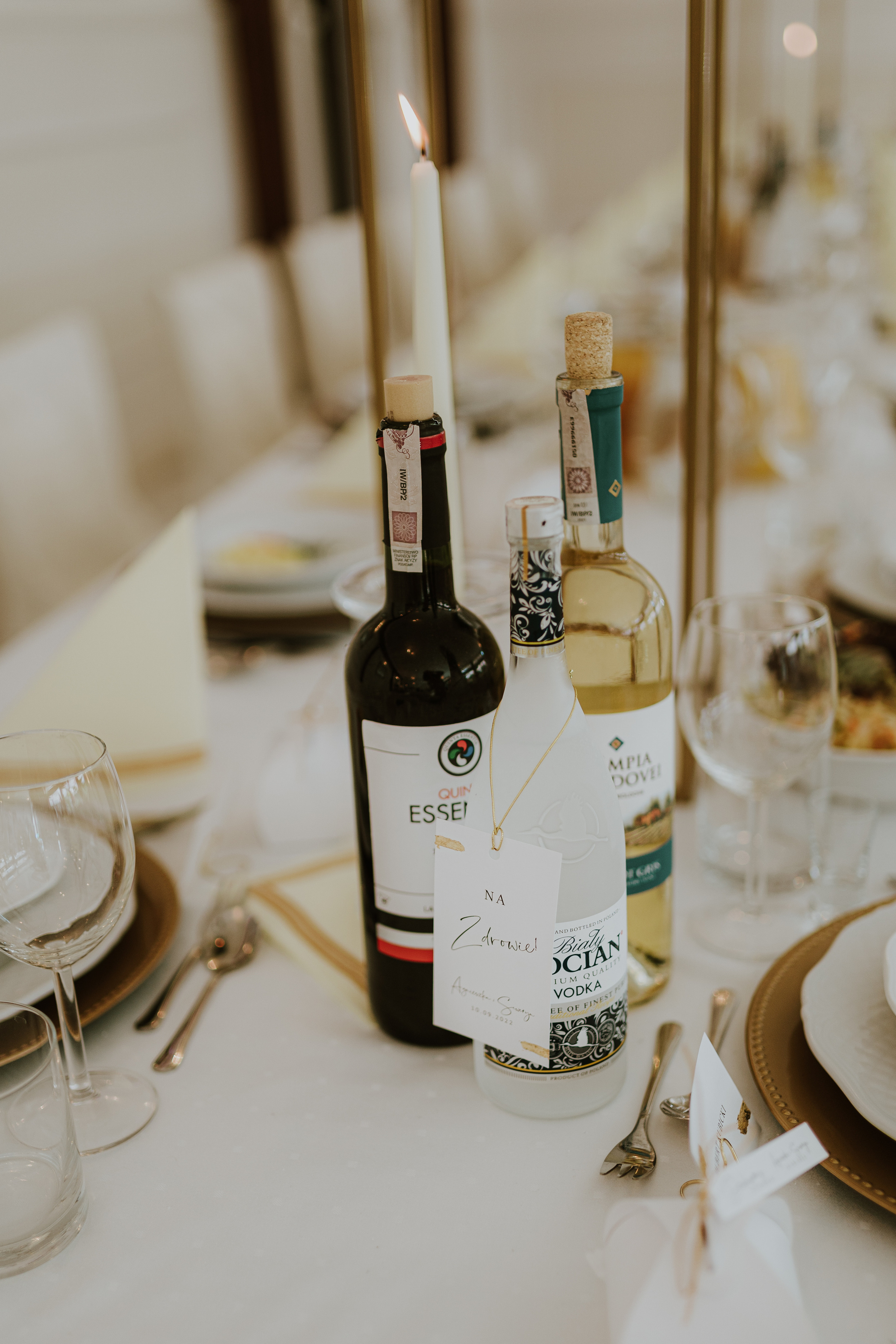 Agnieszka&Seweryn. Karkowskafoto - fotografia miłości