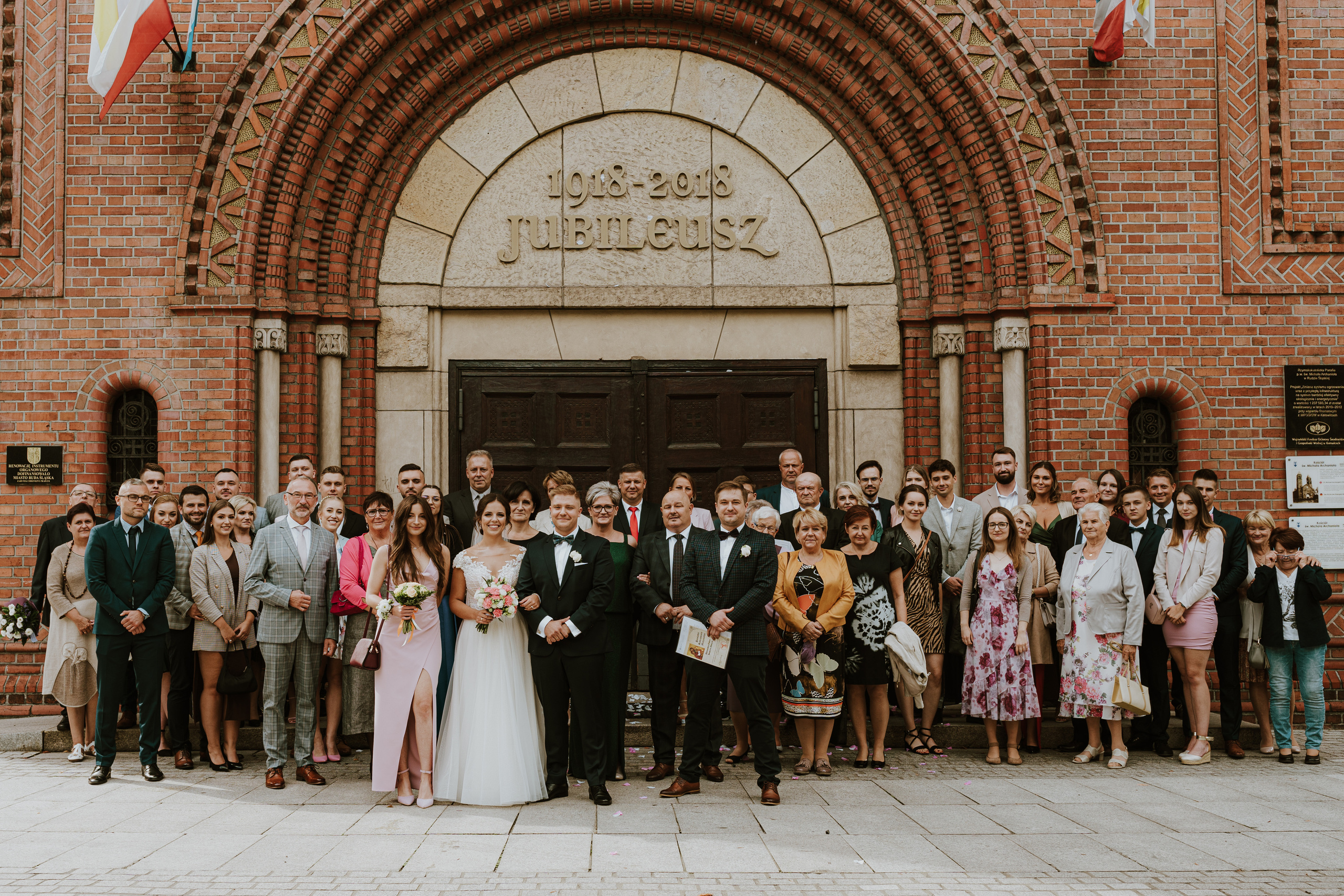 Agnieszka&Seweryn. Karkowskafoto - fotografia miłości